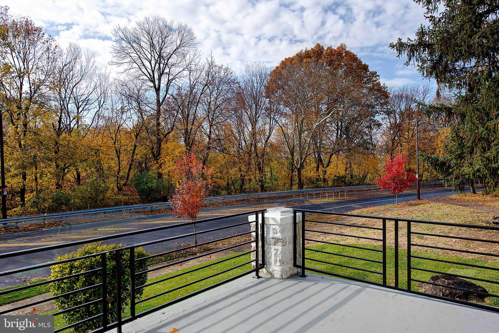 COBBS CREEK - Residential