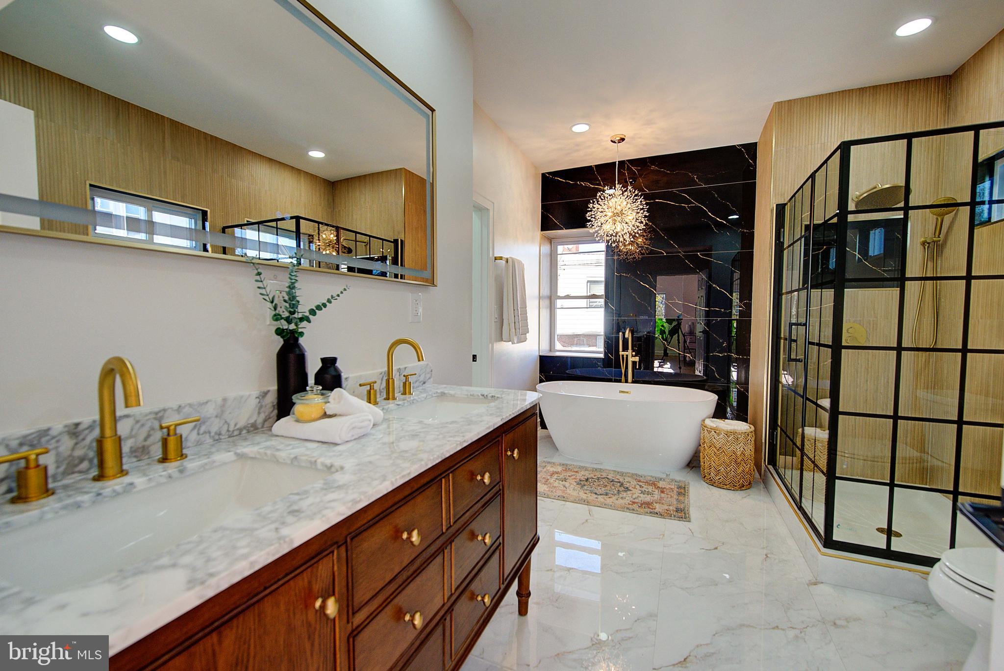 COBBS CREEK - Residential