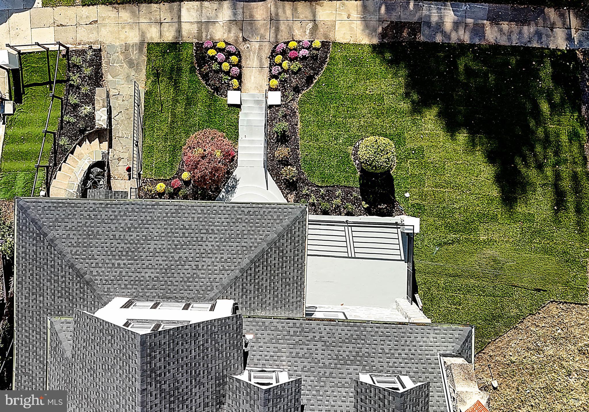 COBBS CREEK - Residential