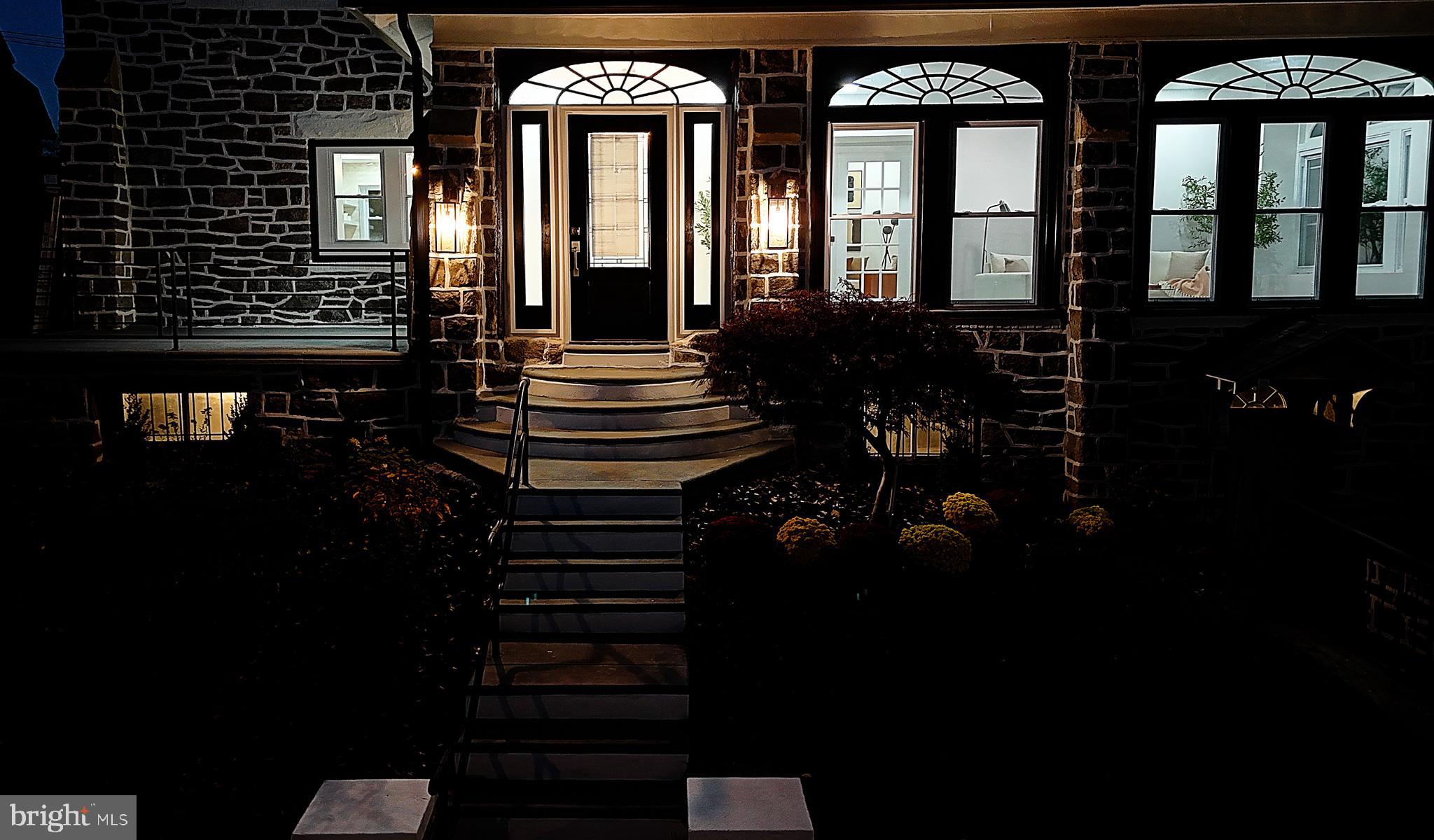 COBBS CREEK - Residential