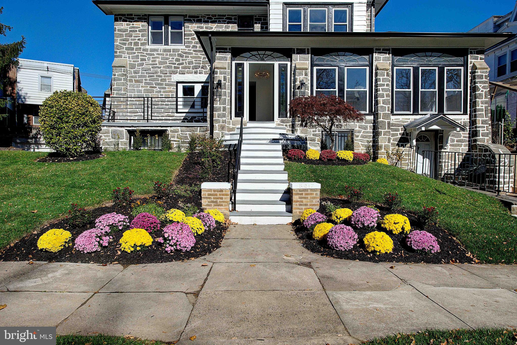 COBBS CREEK - Residential