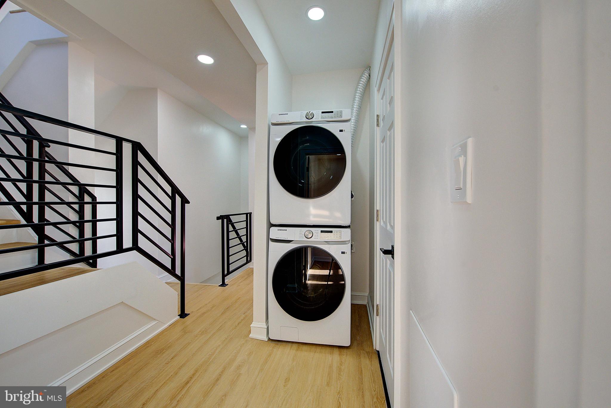 COBBS CREEK - Residential