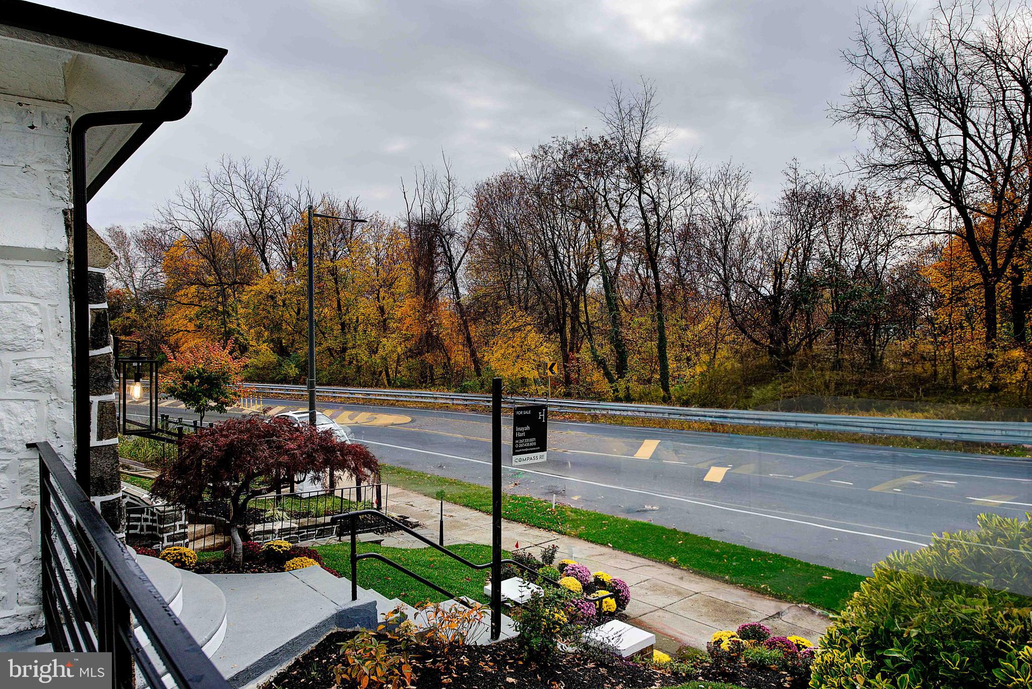 COBBS CREEK - Residential