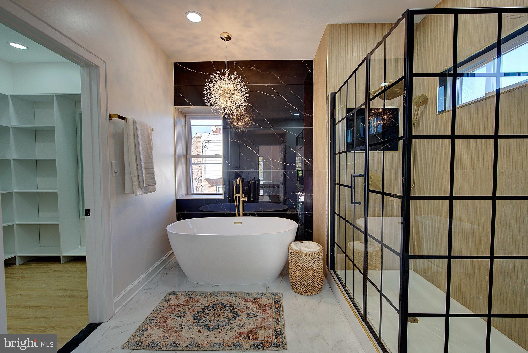 COBBS CREEK - Residential