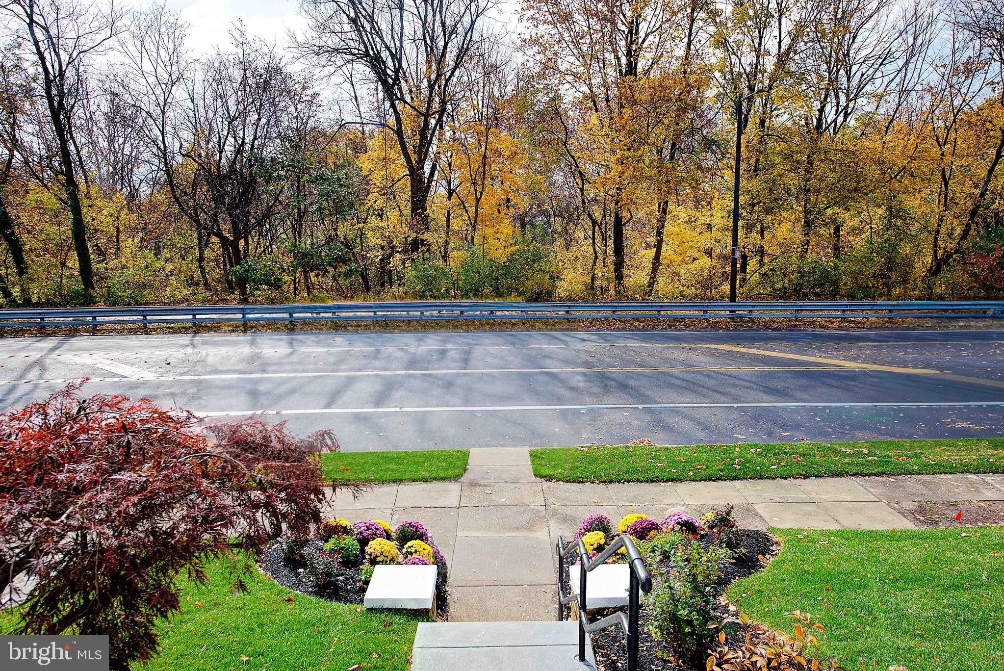 COBBS CREEK - Residential