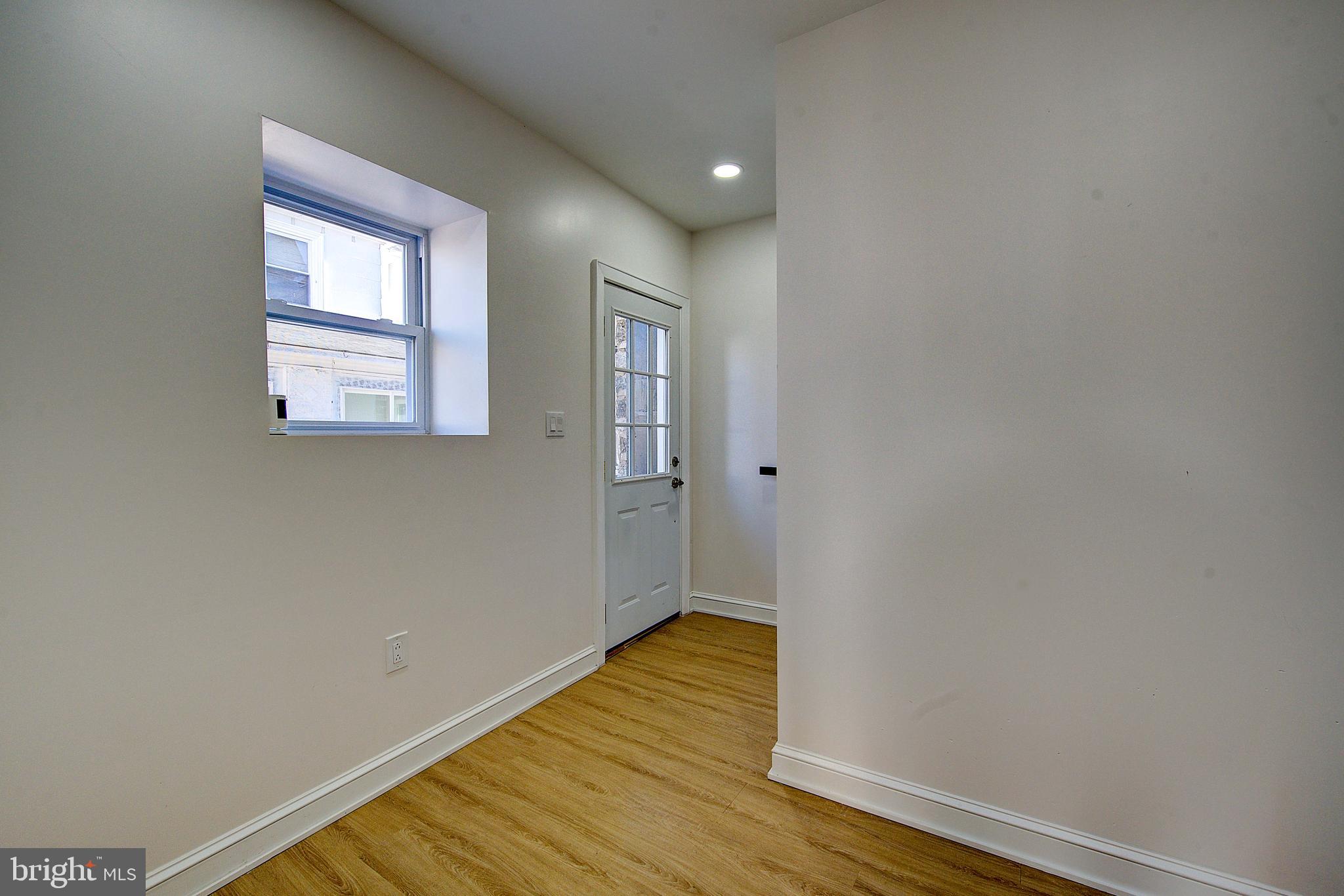 COBBS CREEK - Residential