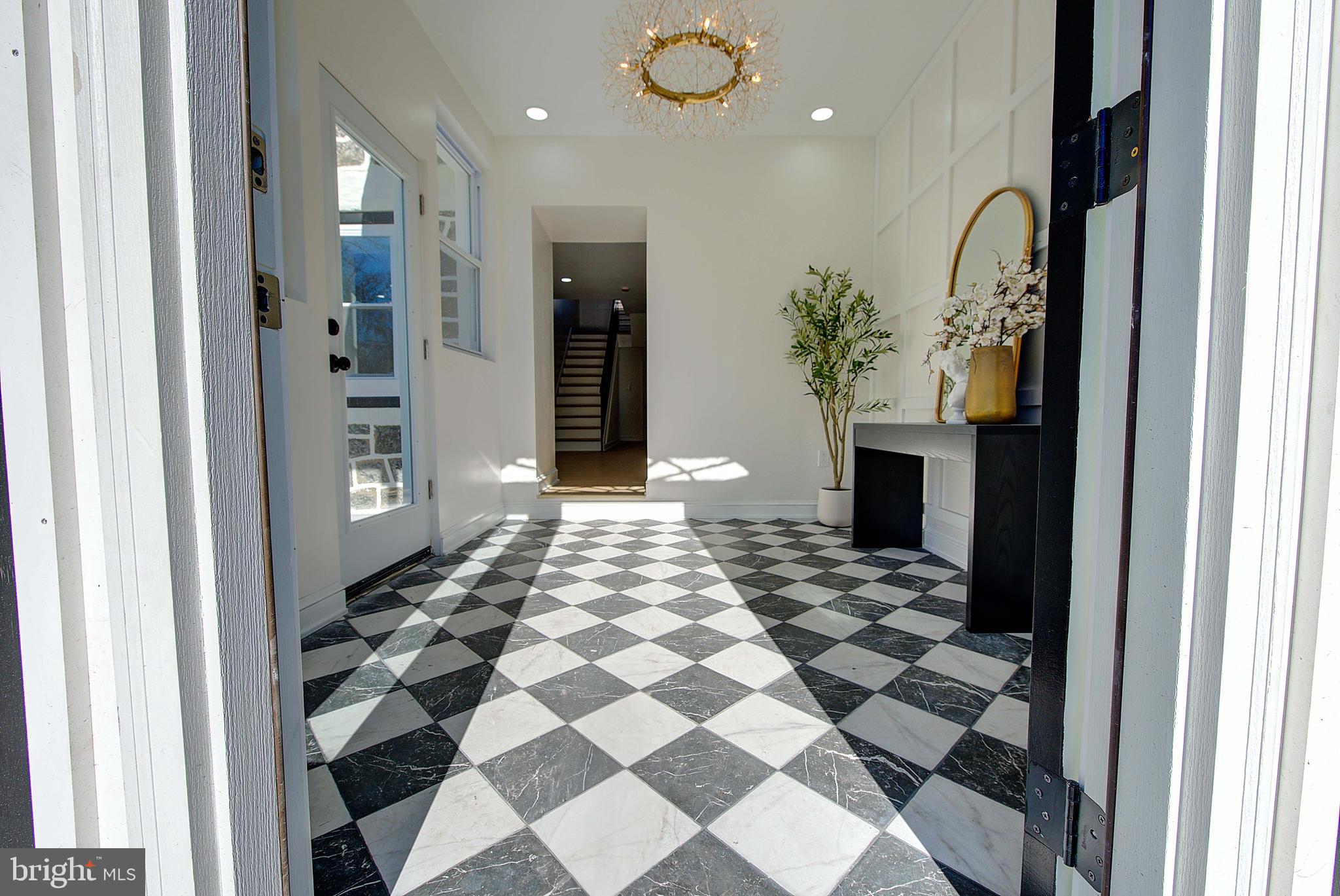 COBBS CREEK - Residential