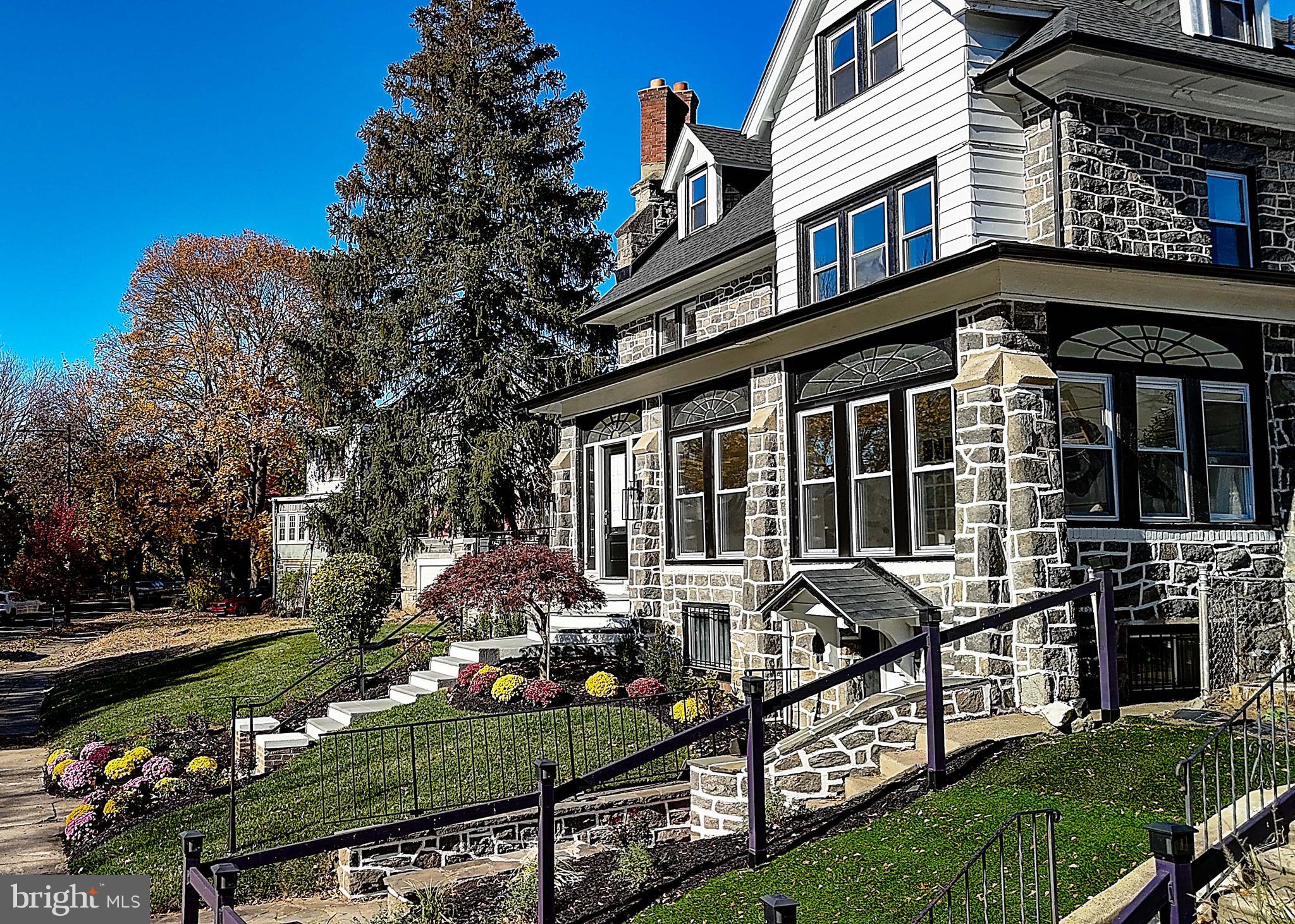 COBBS CREEK - Residential