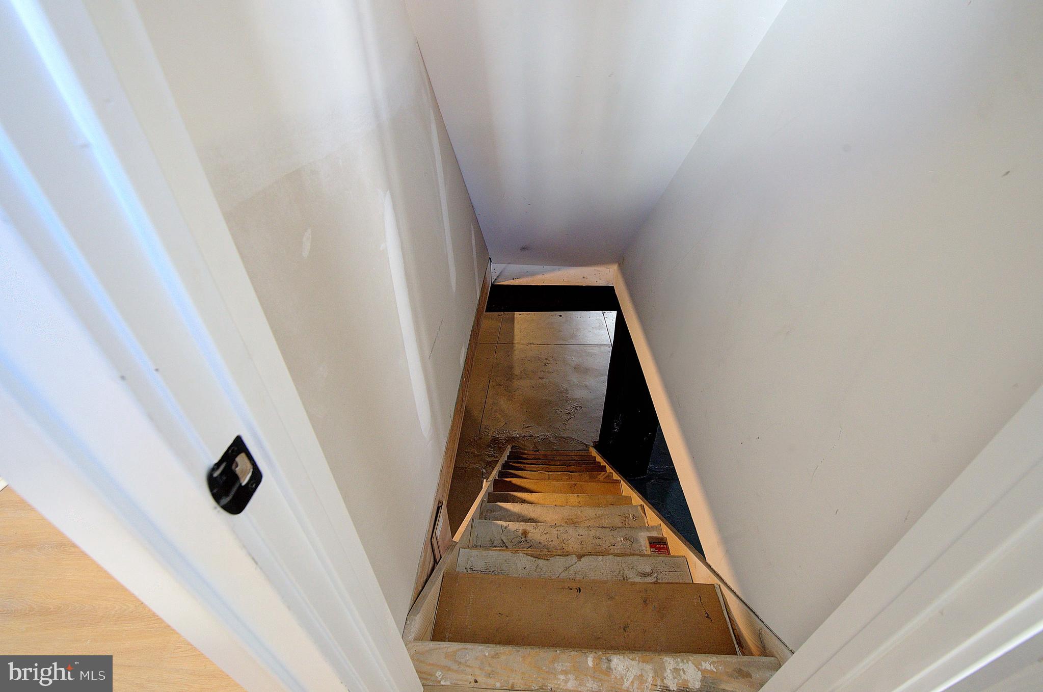 COBBS CREEK - Residential