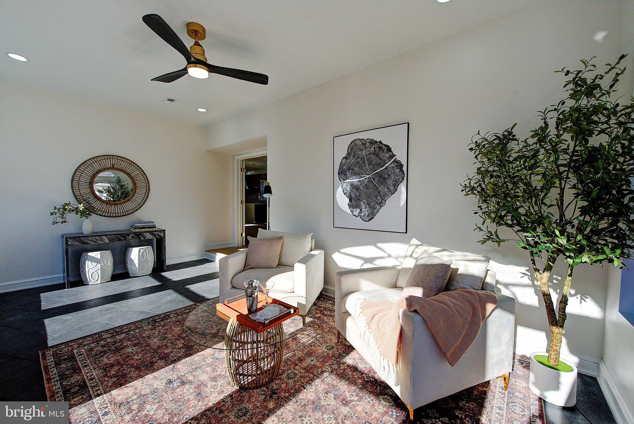 COBBS CREEK - Residential