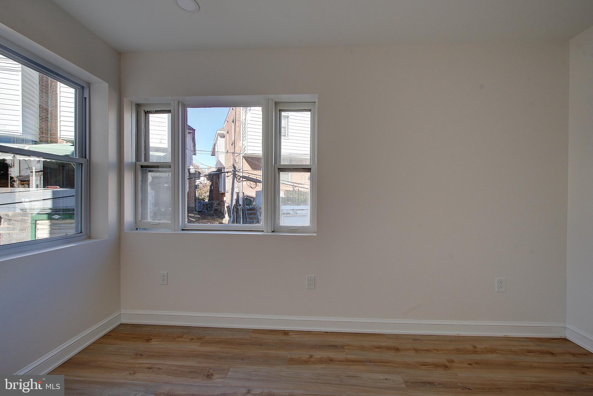 COBBS CREEK - Residential