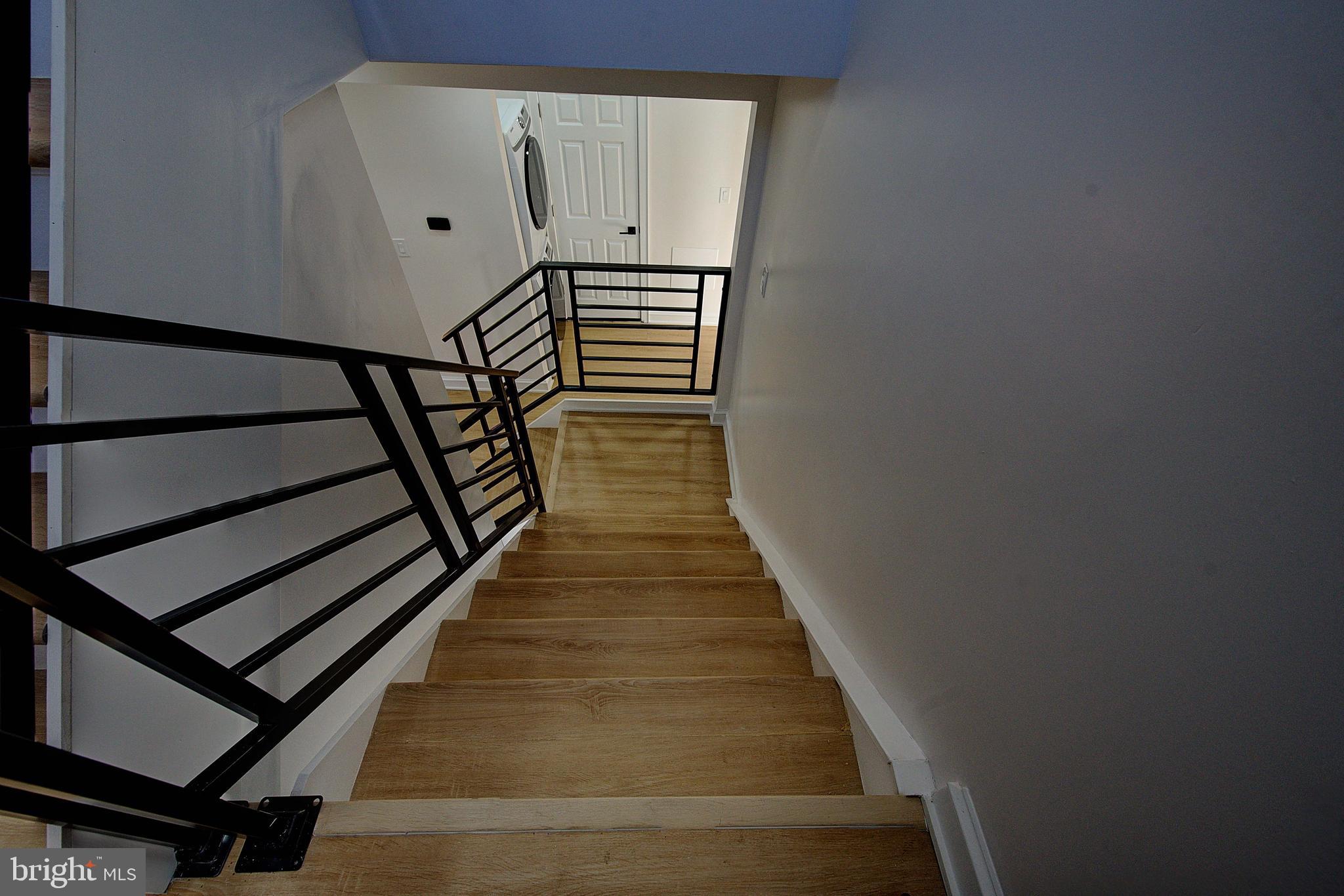 COBBS CREEK - Residential