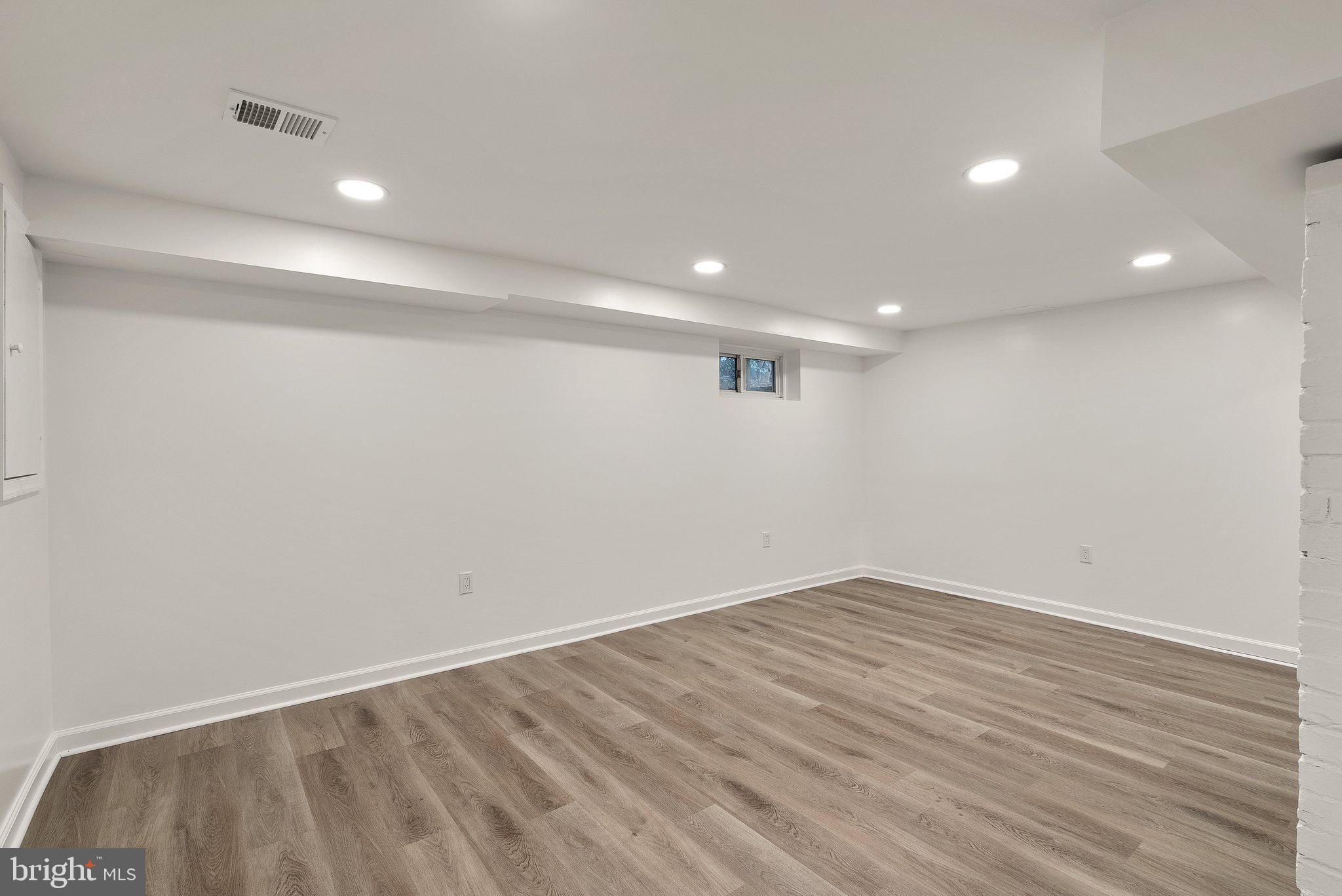 CHEVERLY - Residential