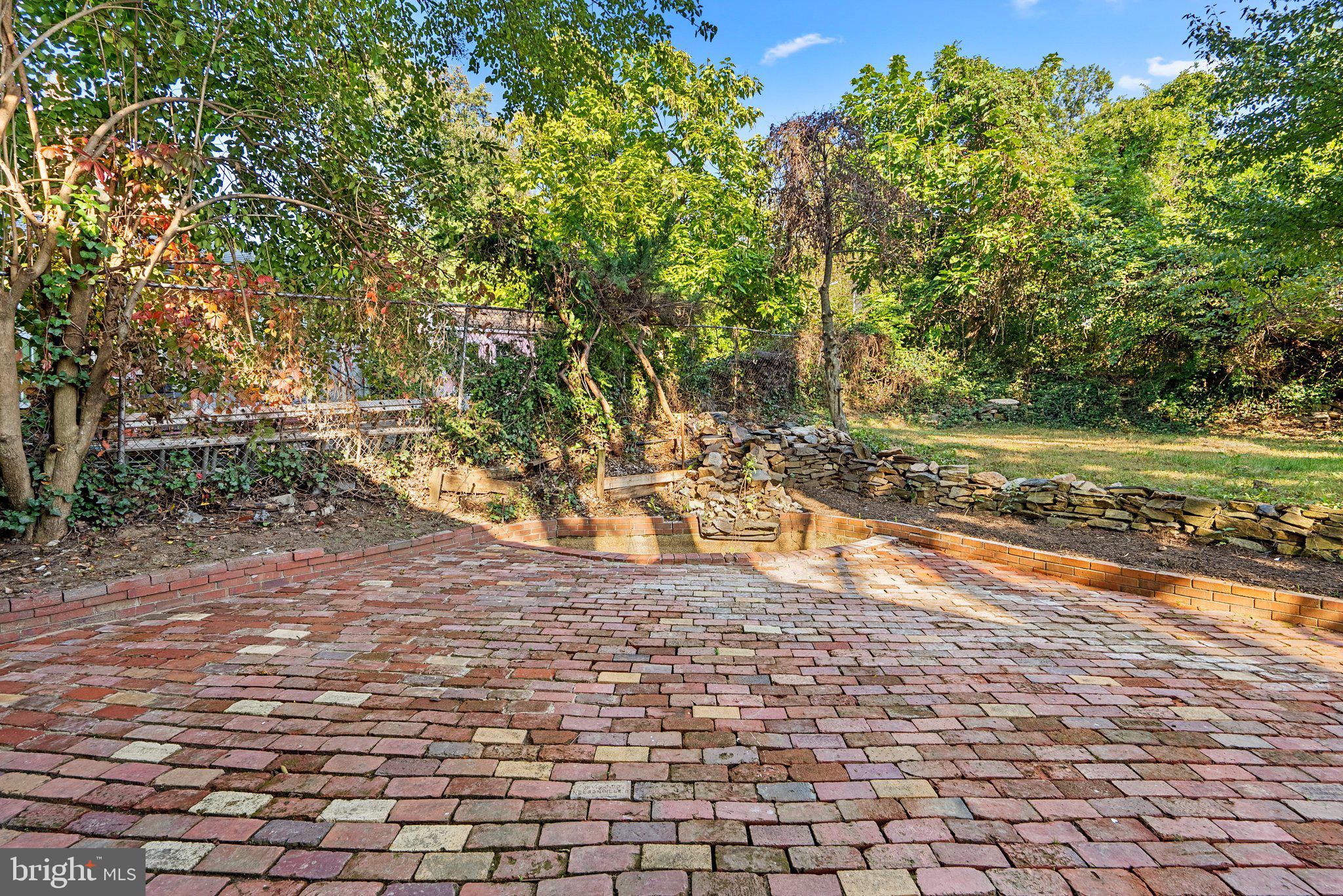 CHEVERLY - Residential