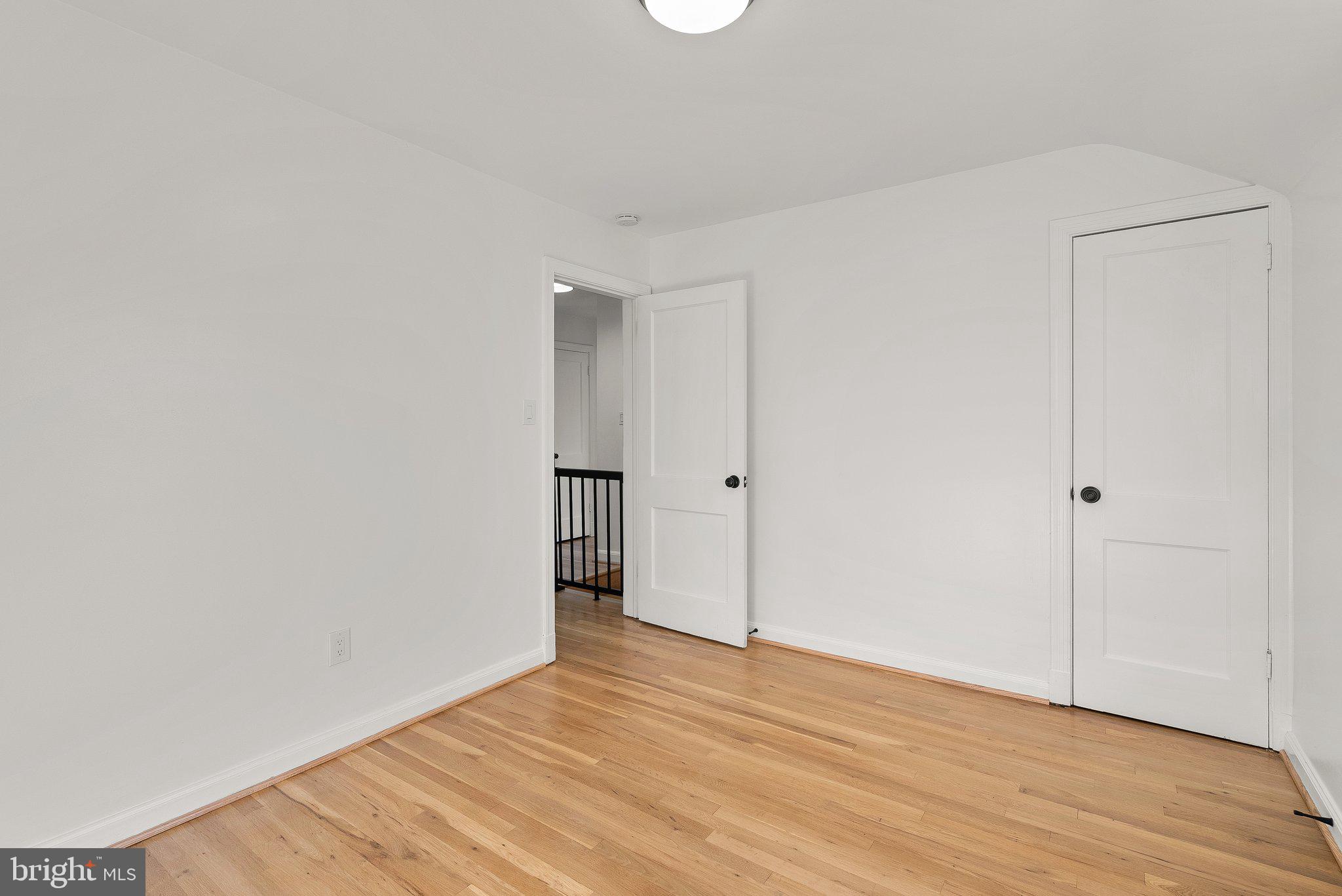 CHEVERLY - Residential