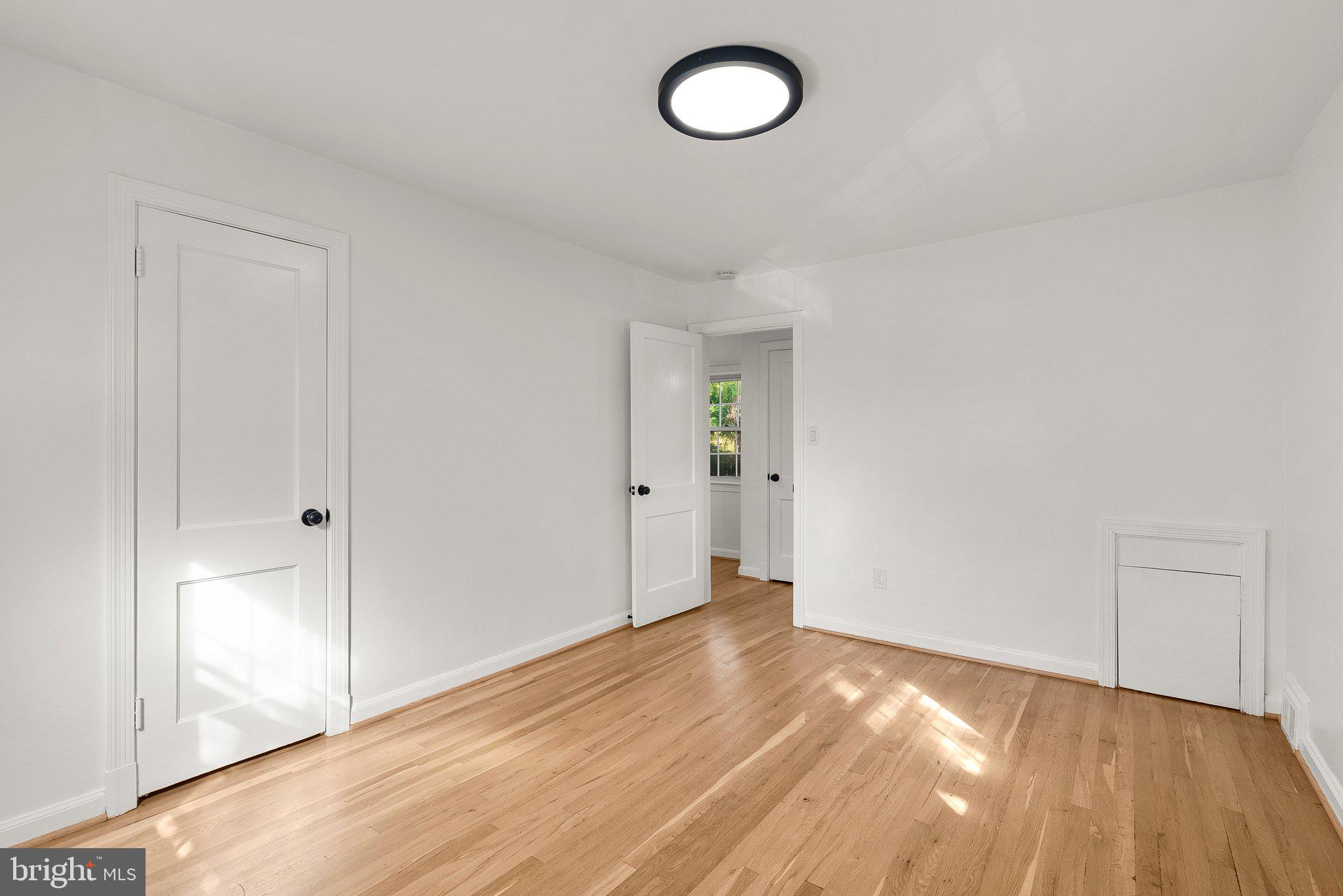 CHEVERLY - Residential