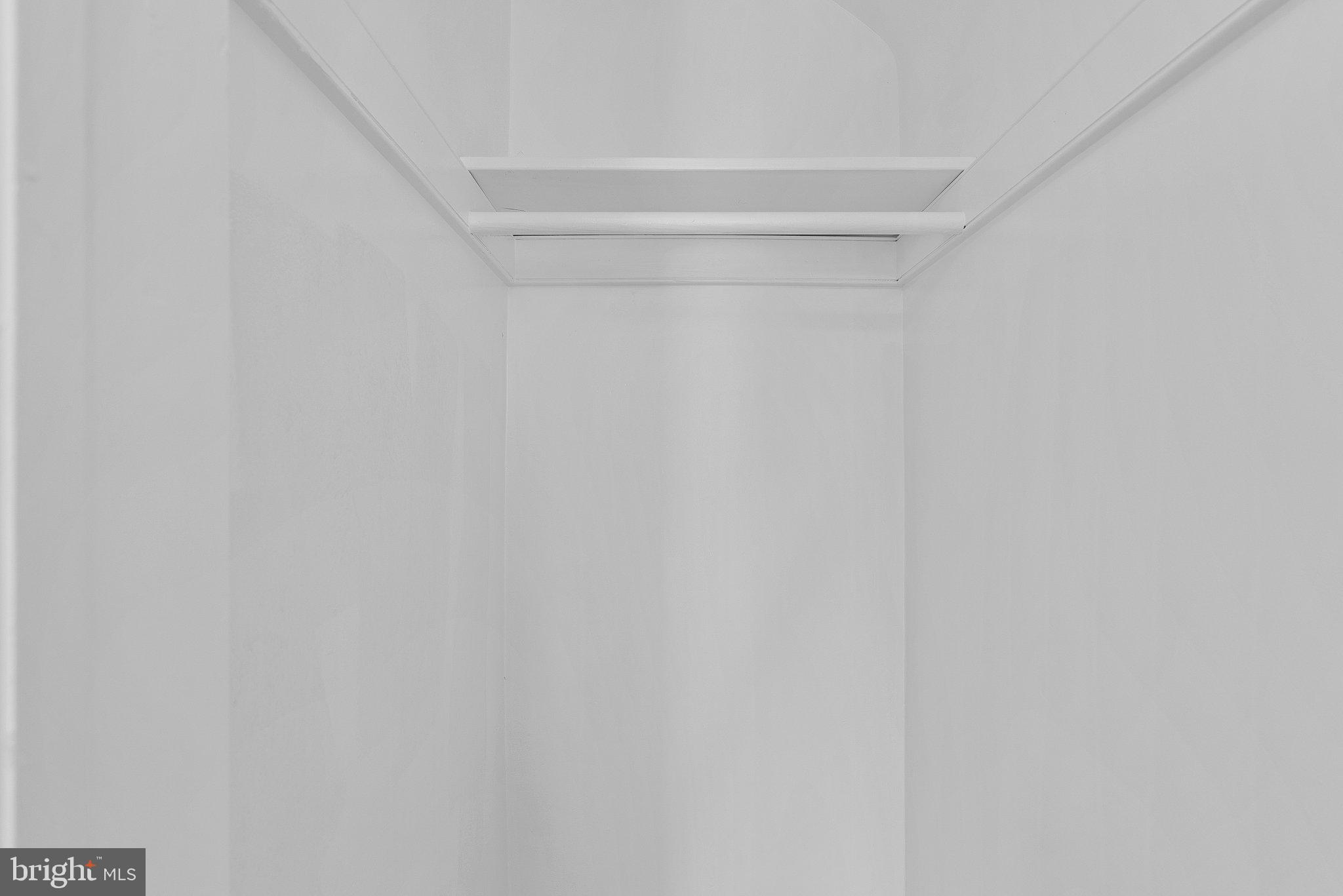 CHEVERLY - Residential