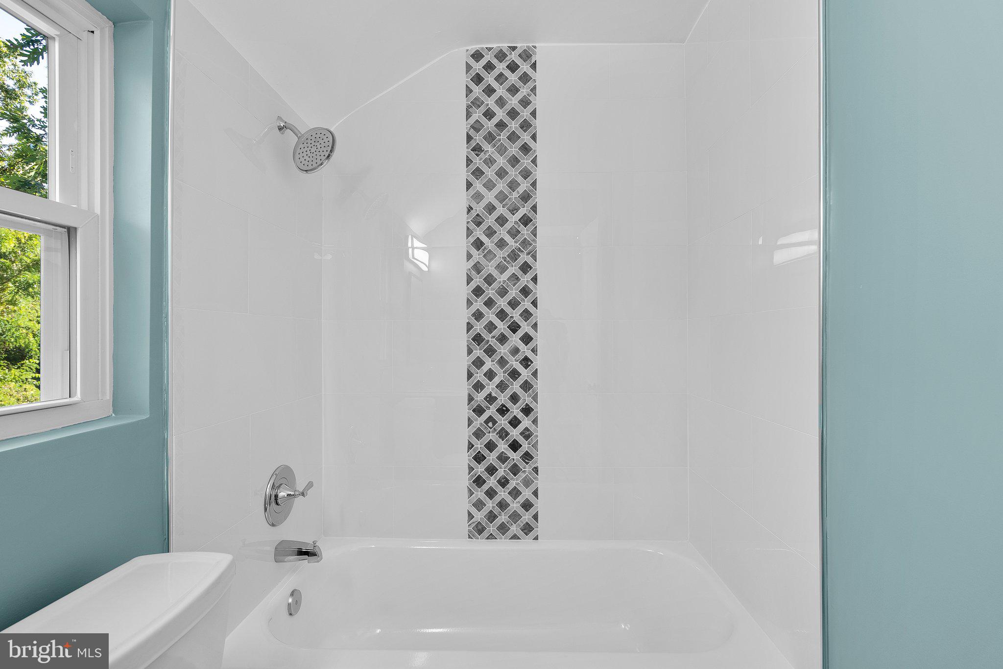 CHEVERLY - Residential