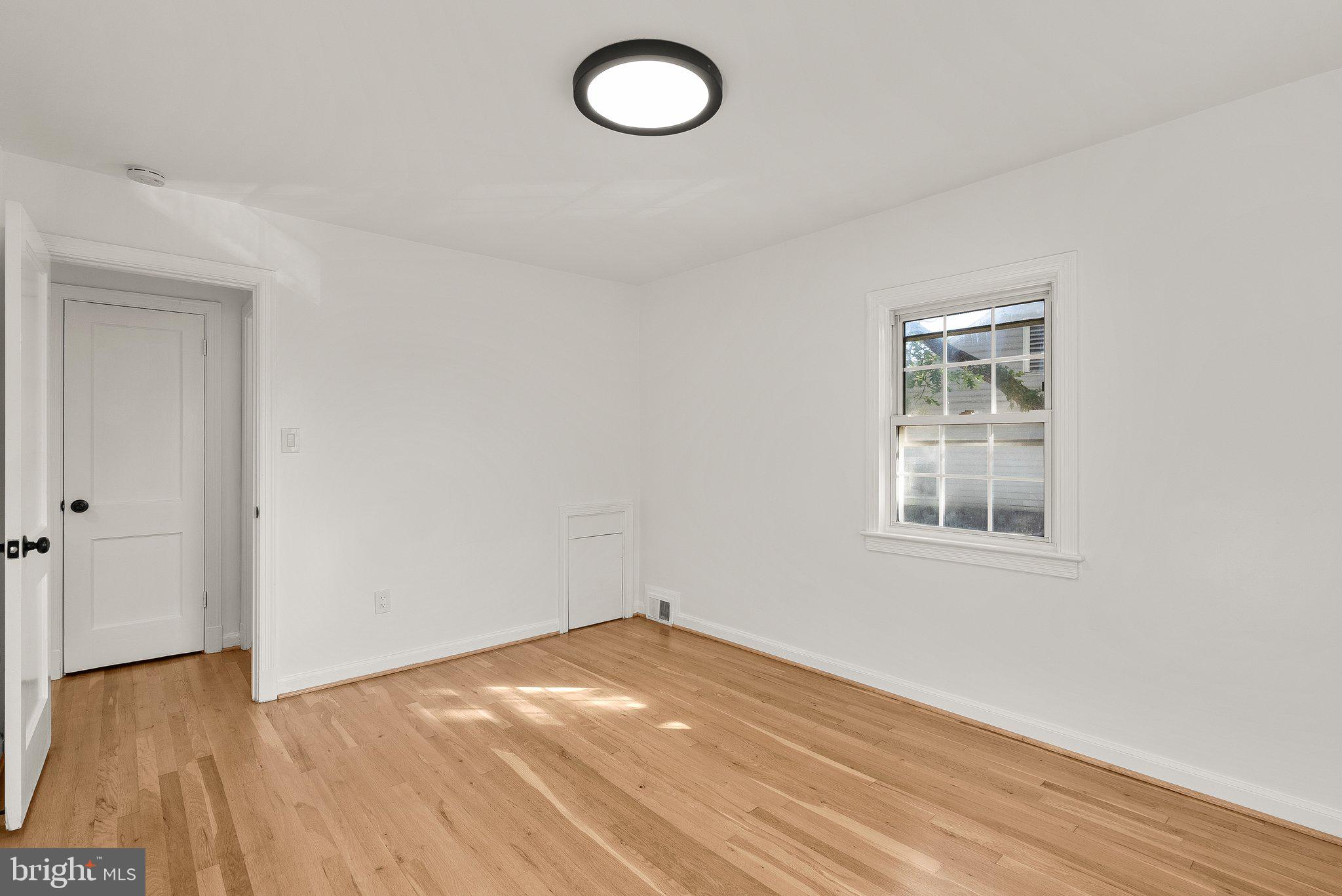 CHEVERLY - Residential