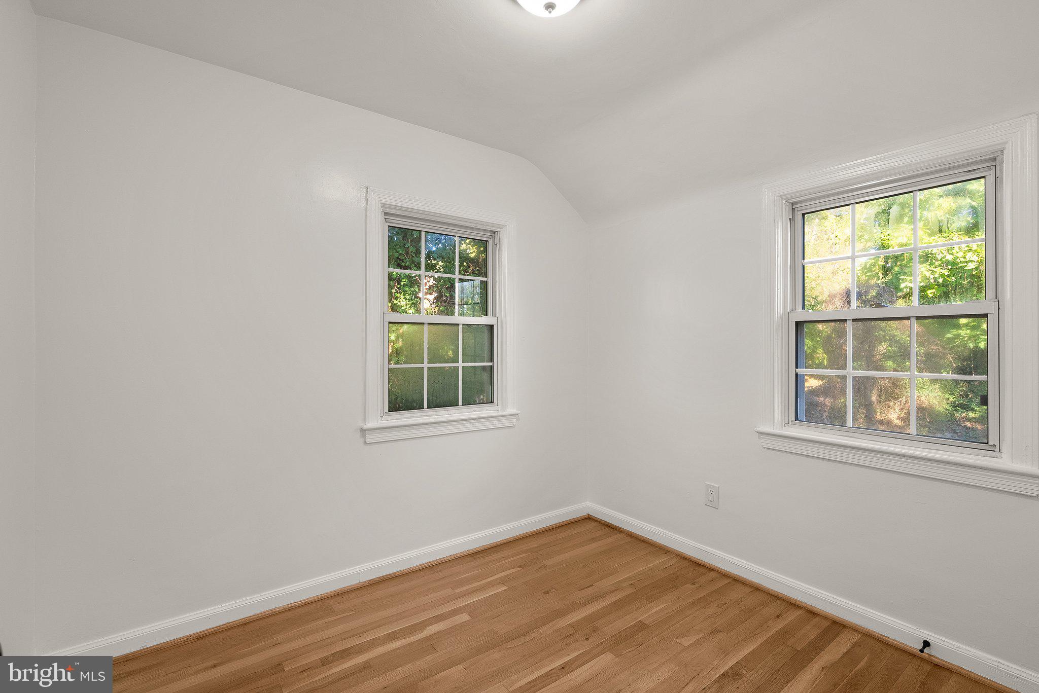 CHEVERLY - Residential