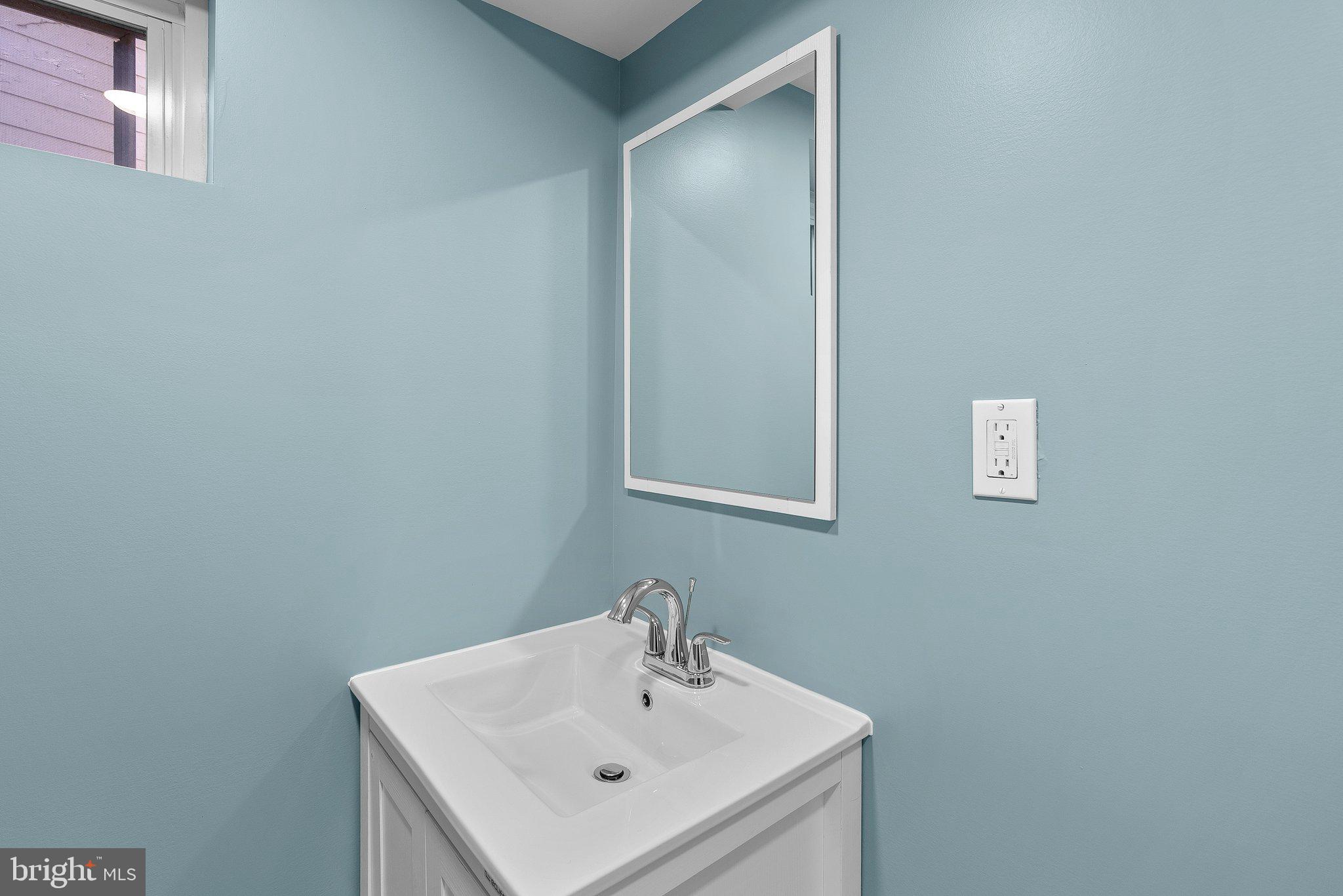 CHEVERLY - Residential