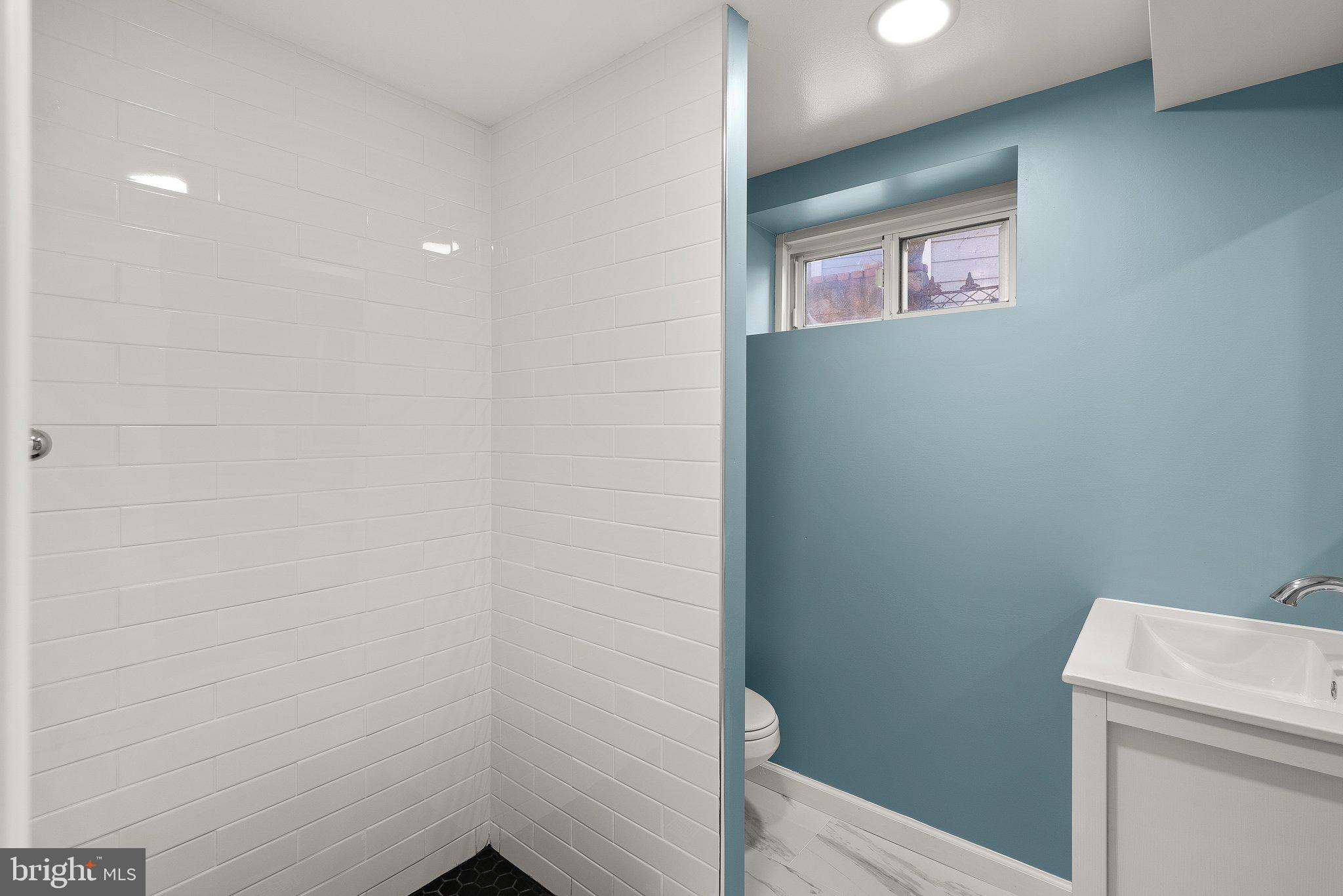 CHEVERLY - Residential