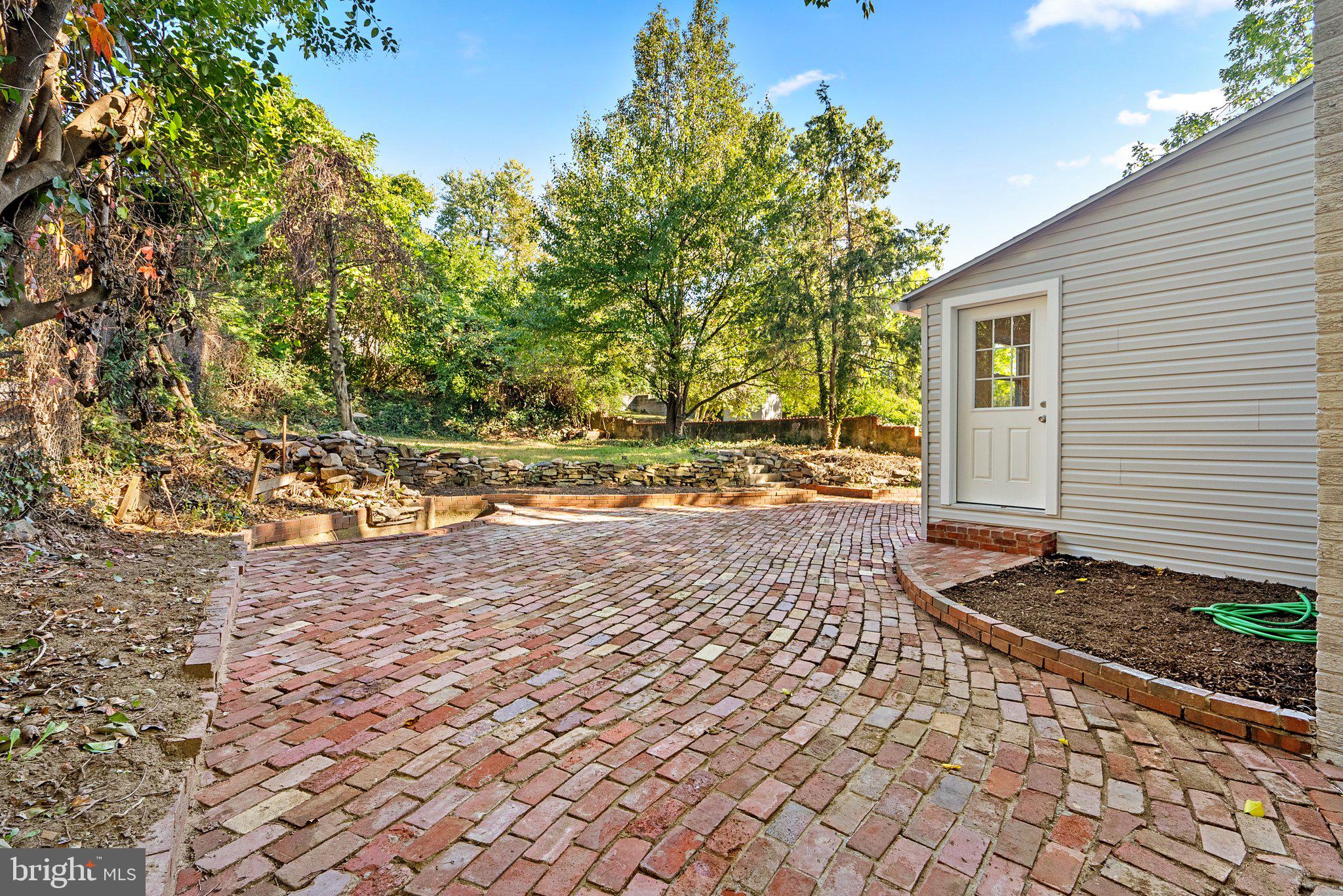 CHEVERLY - Residential