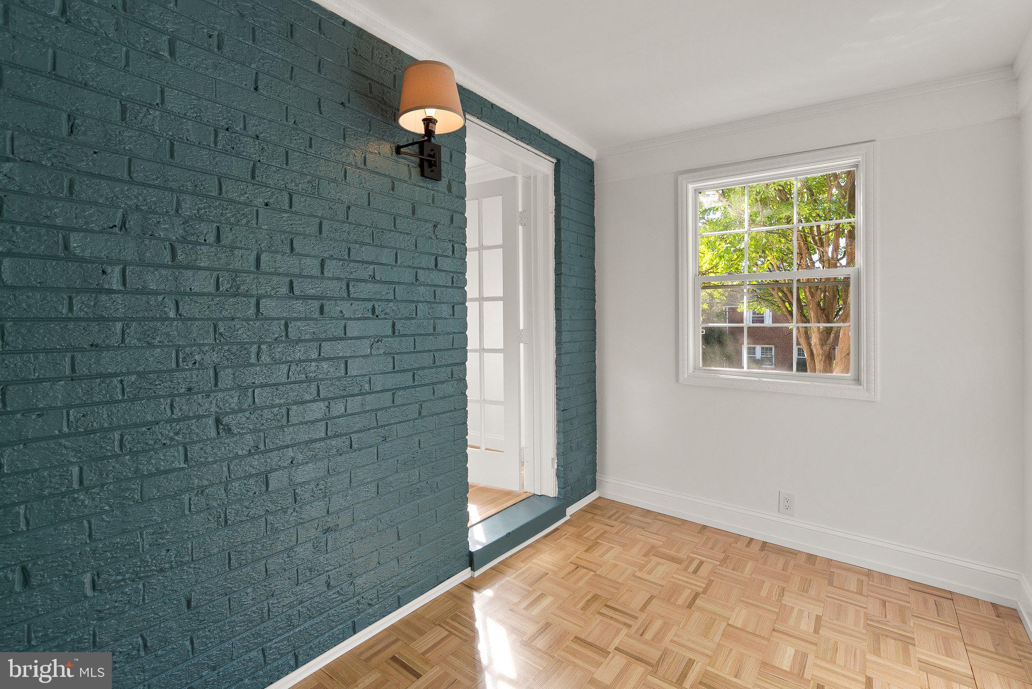 CHEVERLY - Residential