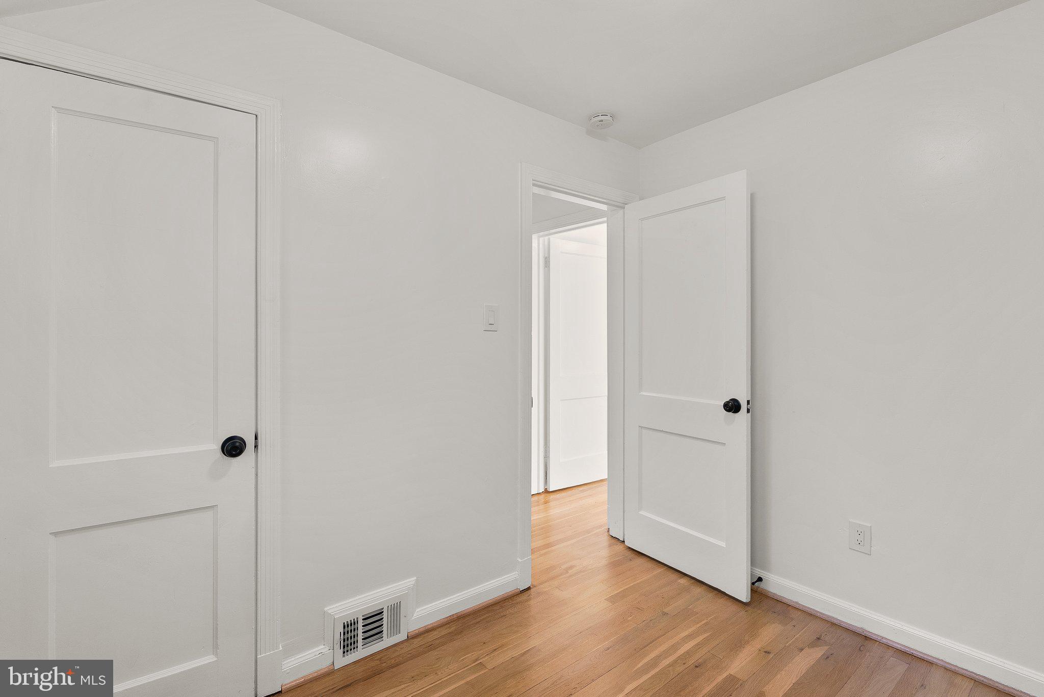 CHEVERLY - Residential