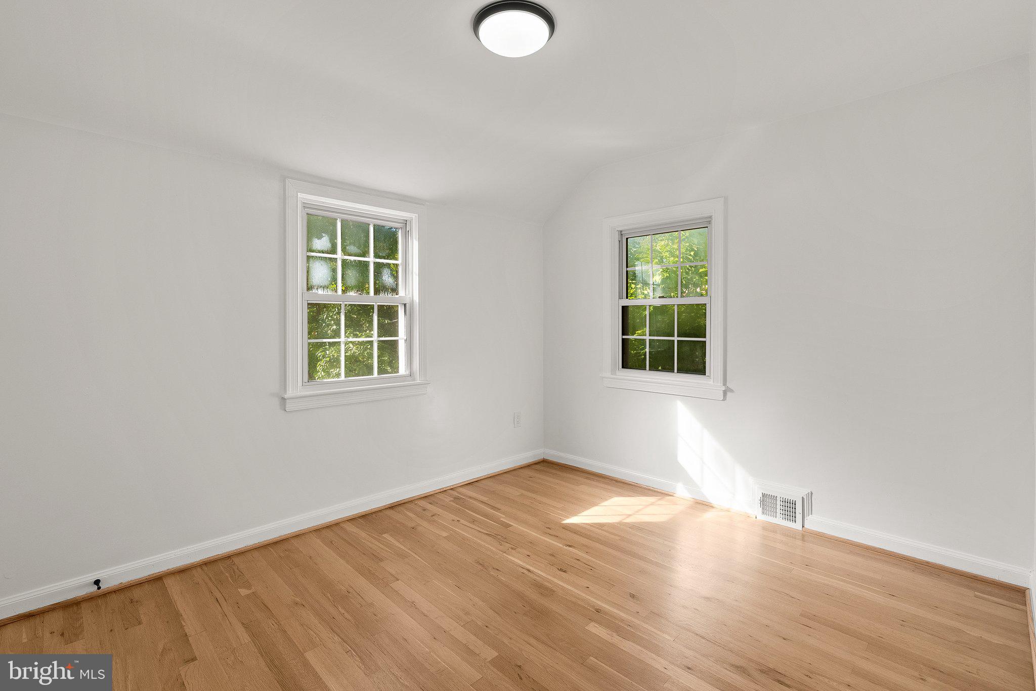 CHEVERLY - Residential