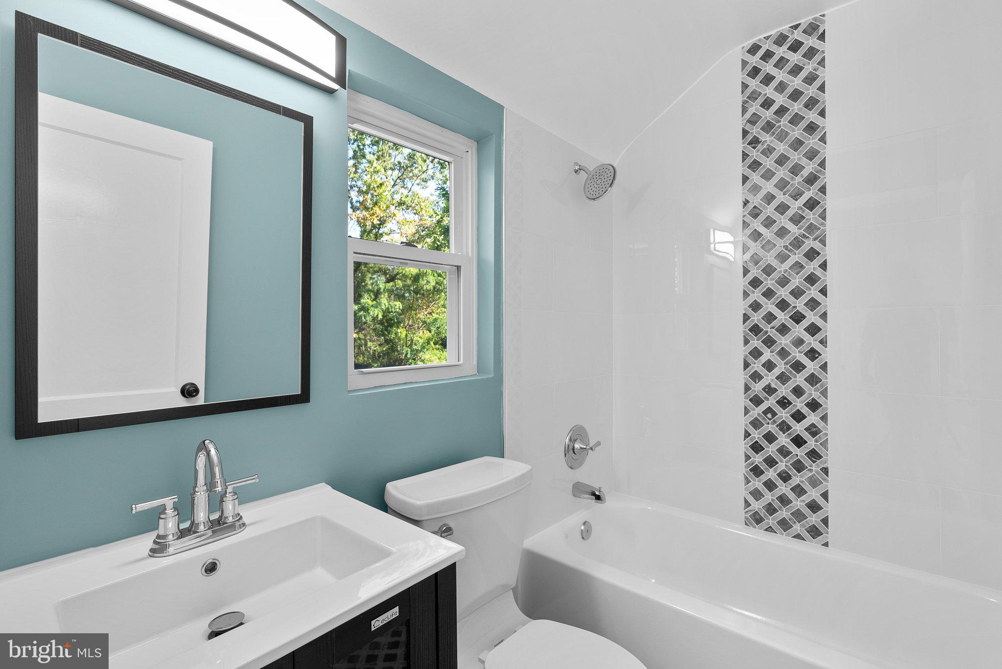 CHEVERLY - Residential