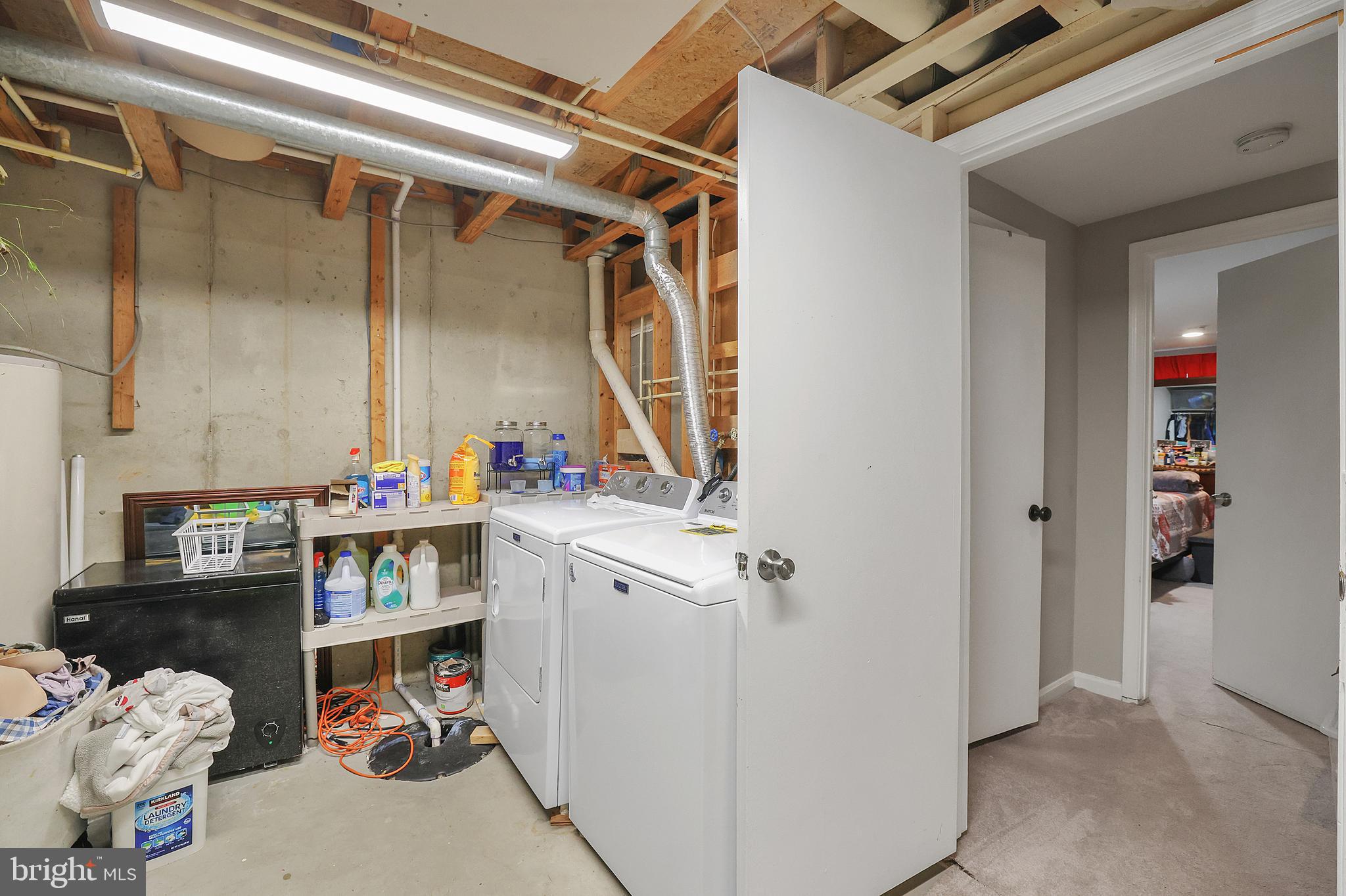 SUFFOLK PLACE - Residential