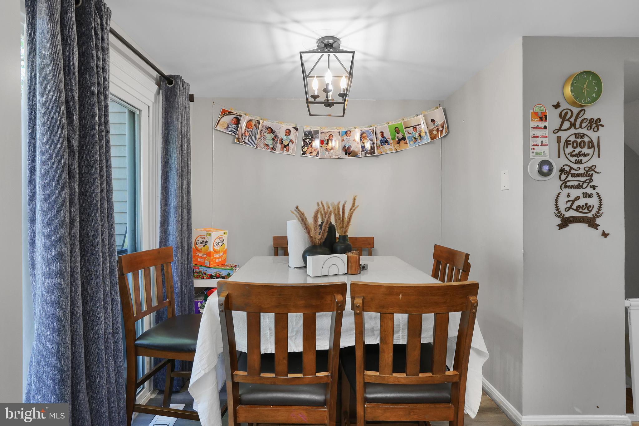 SUFFOLK PLACE - Residential