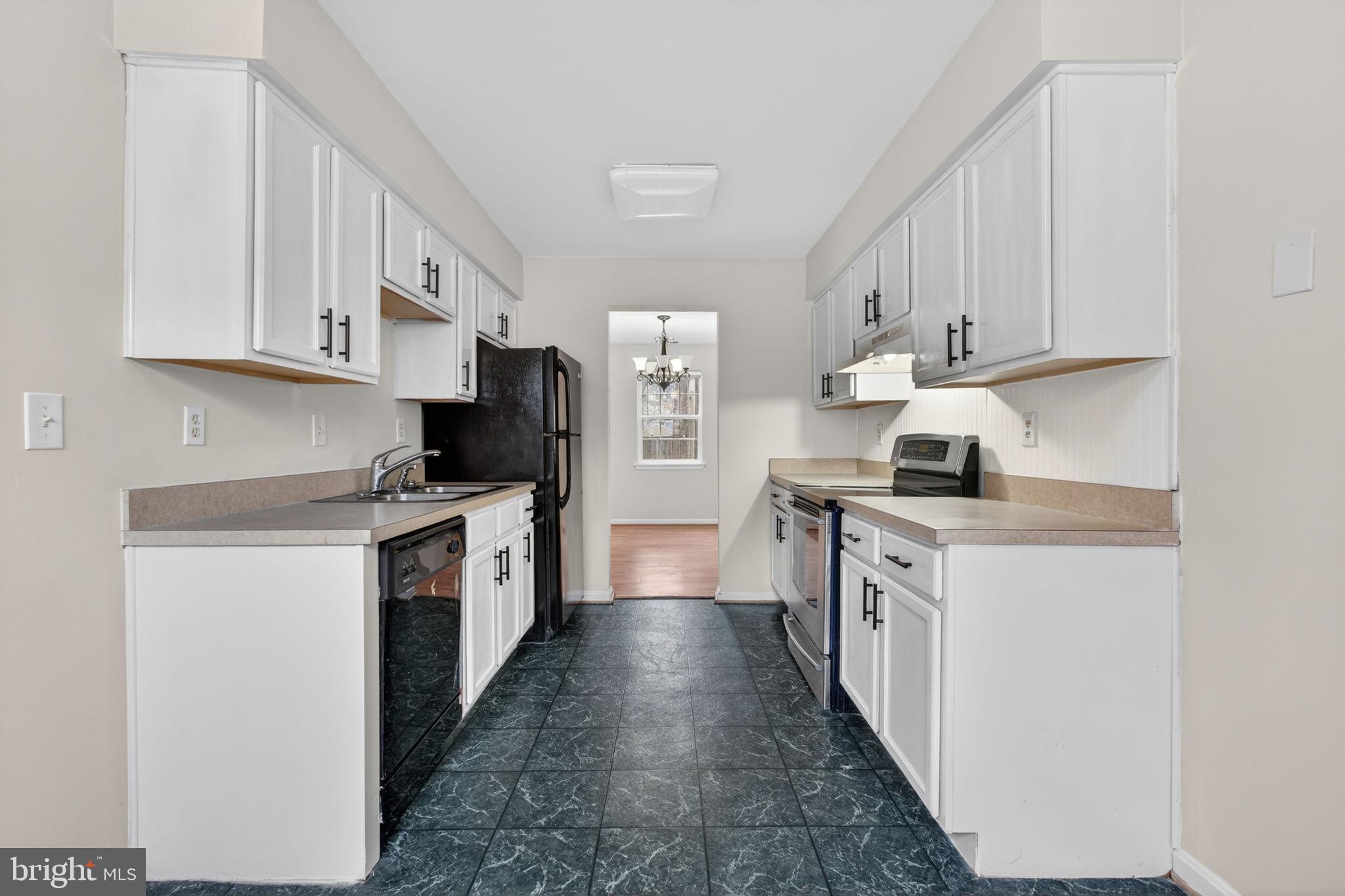 RYON WOODS SUB - Residential