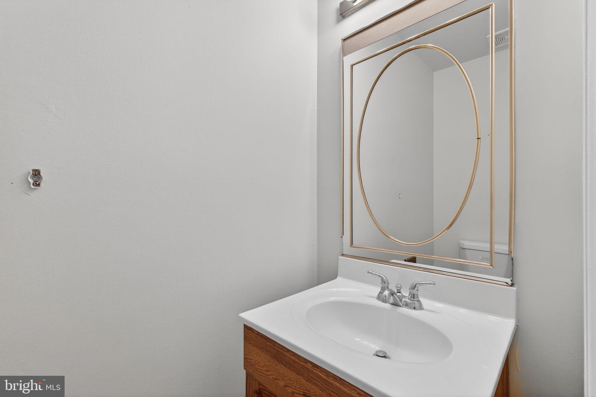 RYON WOODS SUB - Residential