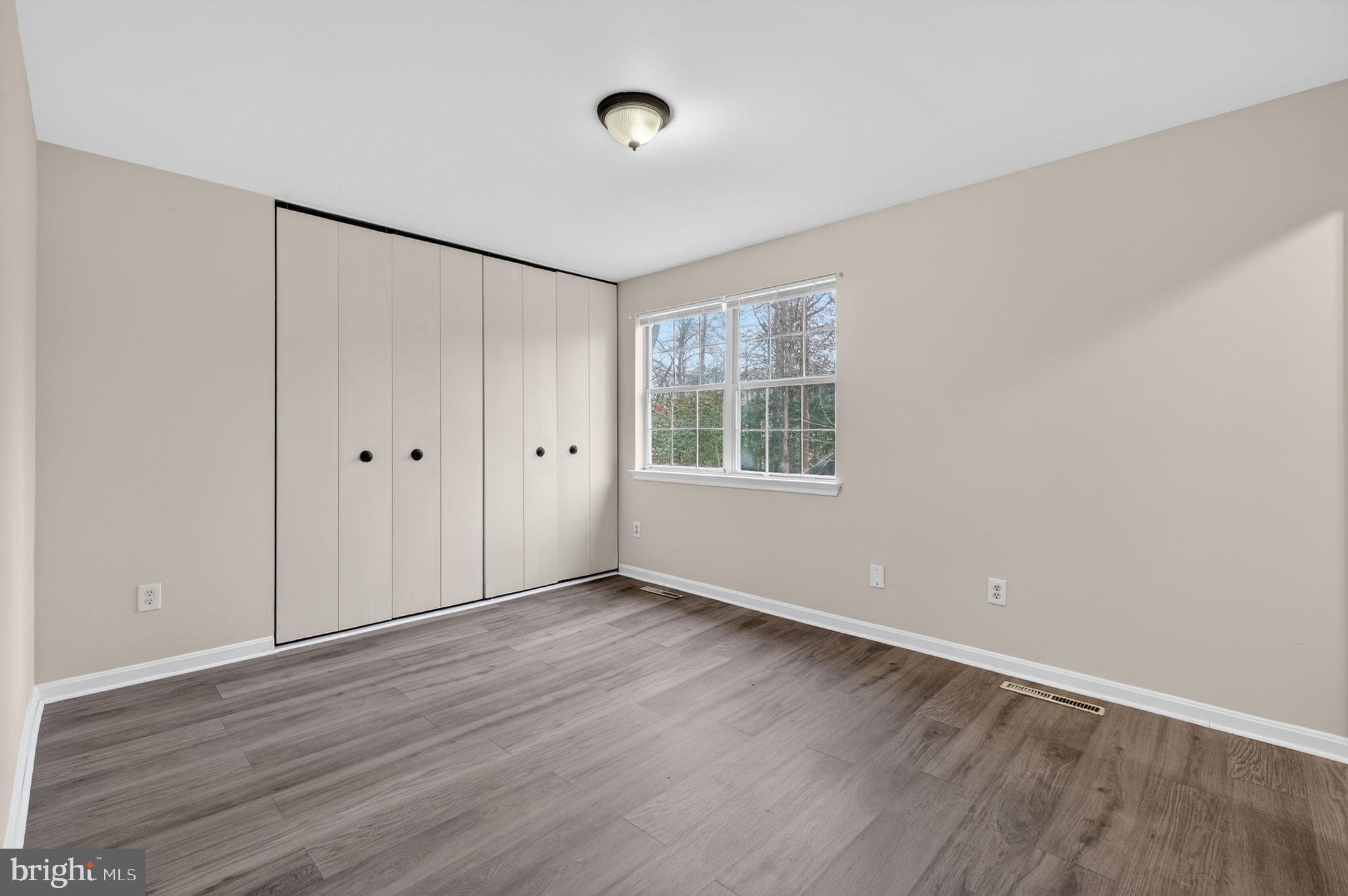 RYON WOODS SUB - Residential