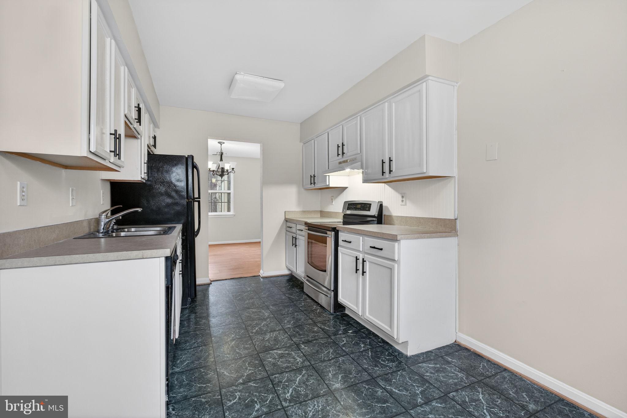 RYON WOODS SUB - Residential