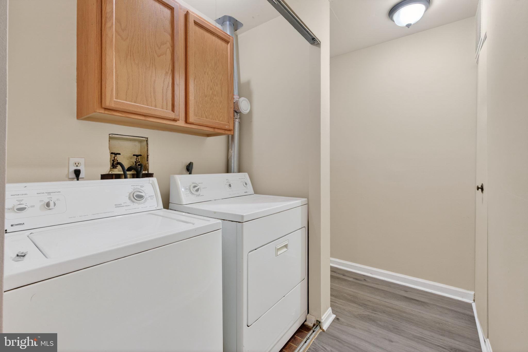 RYON WOODS SUB - Residential