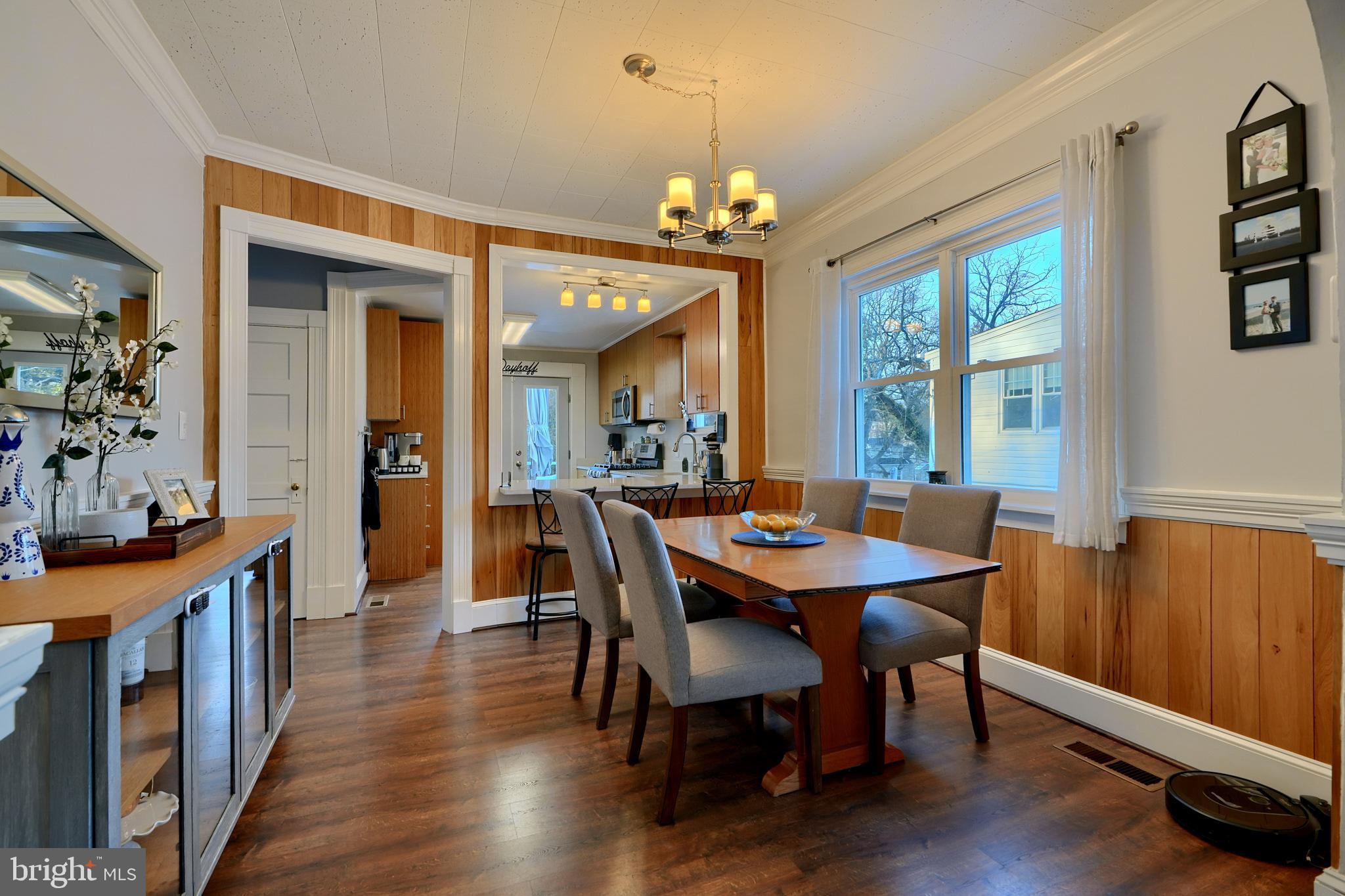 LAKE WALKER - Residential