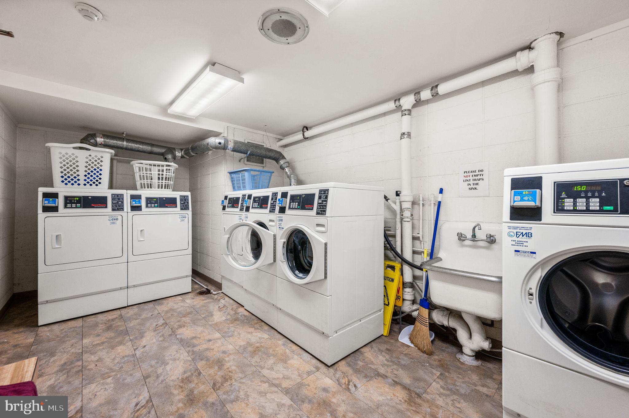 BEAVER HILL - Residential