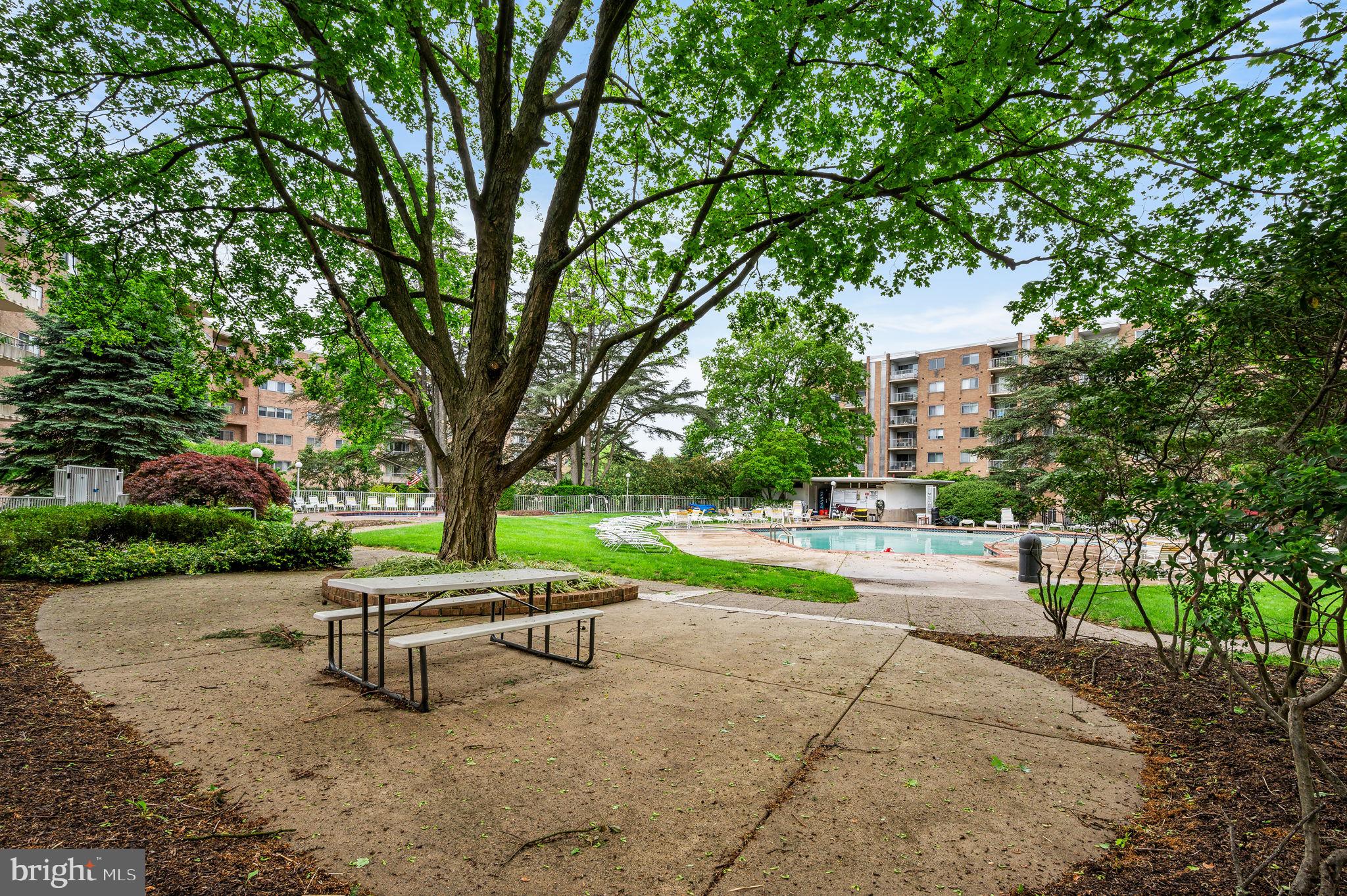BEAVER HILL - Residential