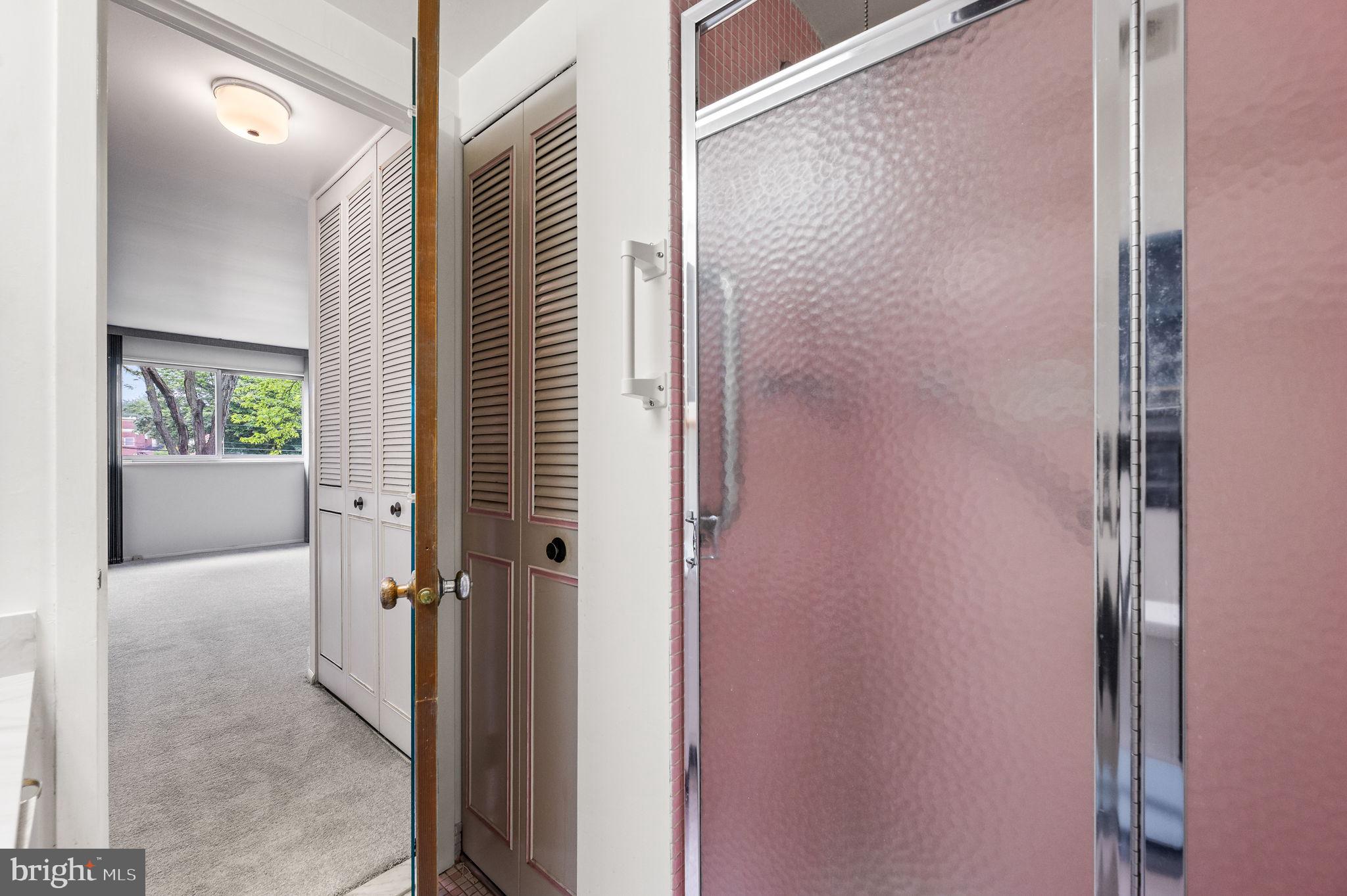 BEAVER HILL - Residential