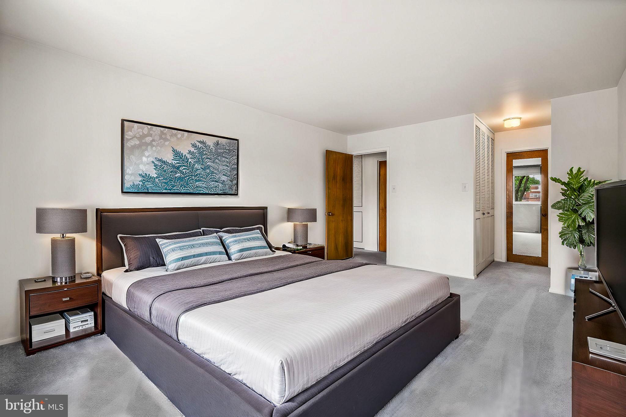 BEAVER HILL - Residential