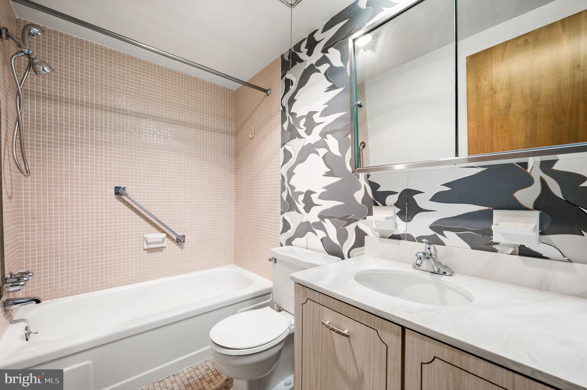 BEAVER HILL - Residential