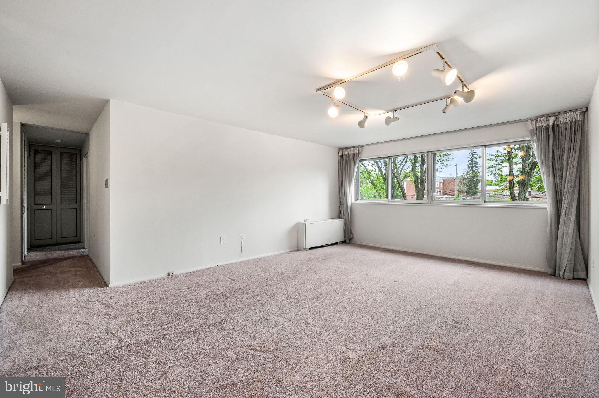 BEAVER HILL - Residential