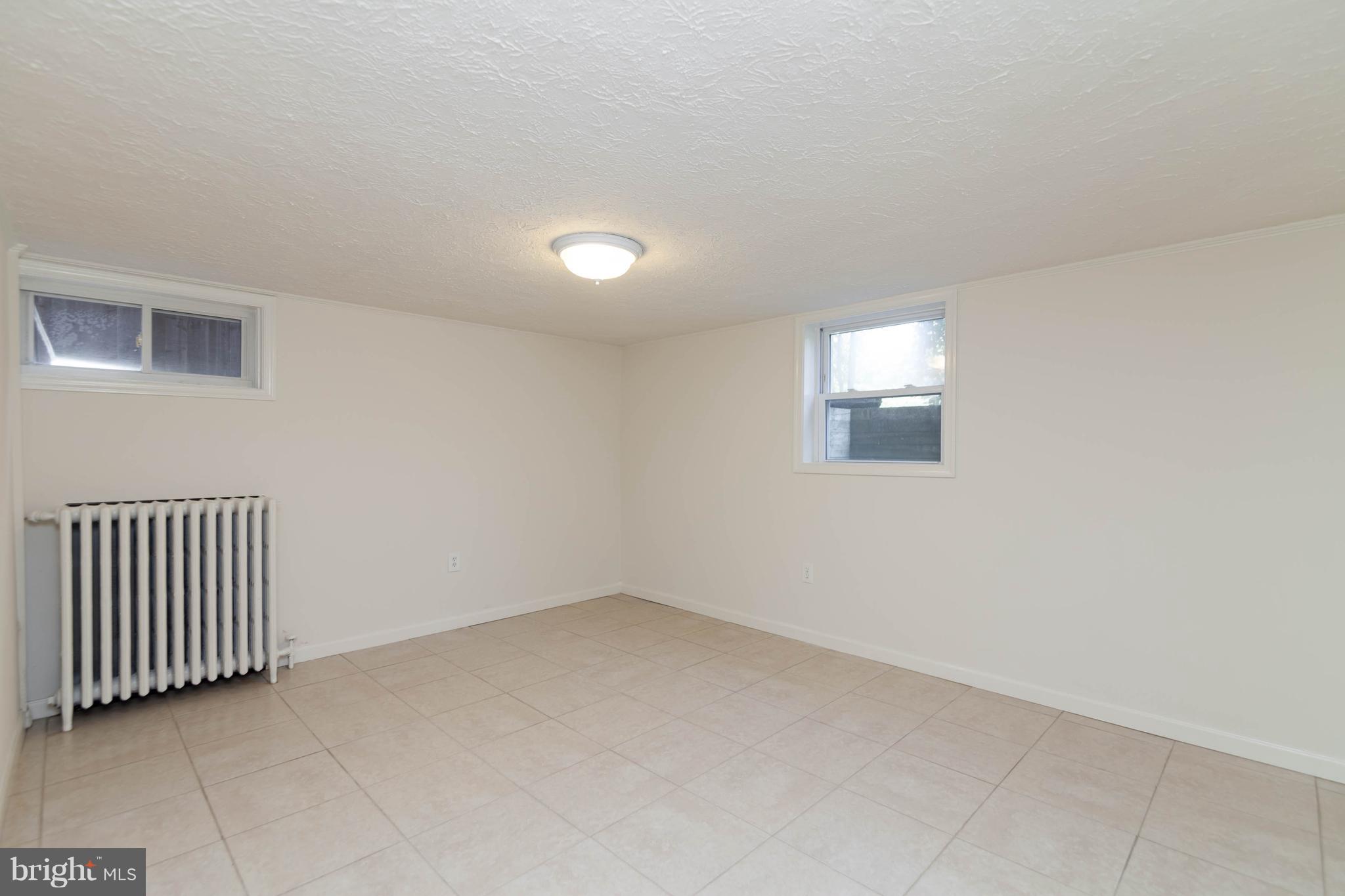 ASHTON HEIGHTS - Residential