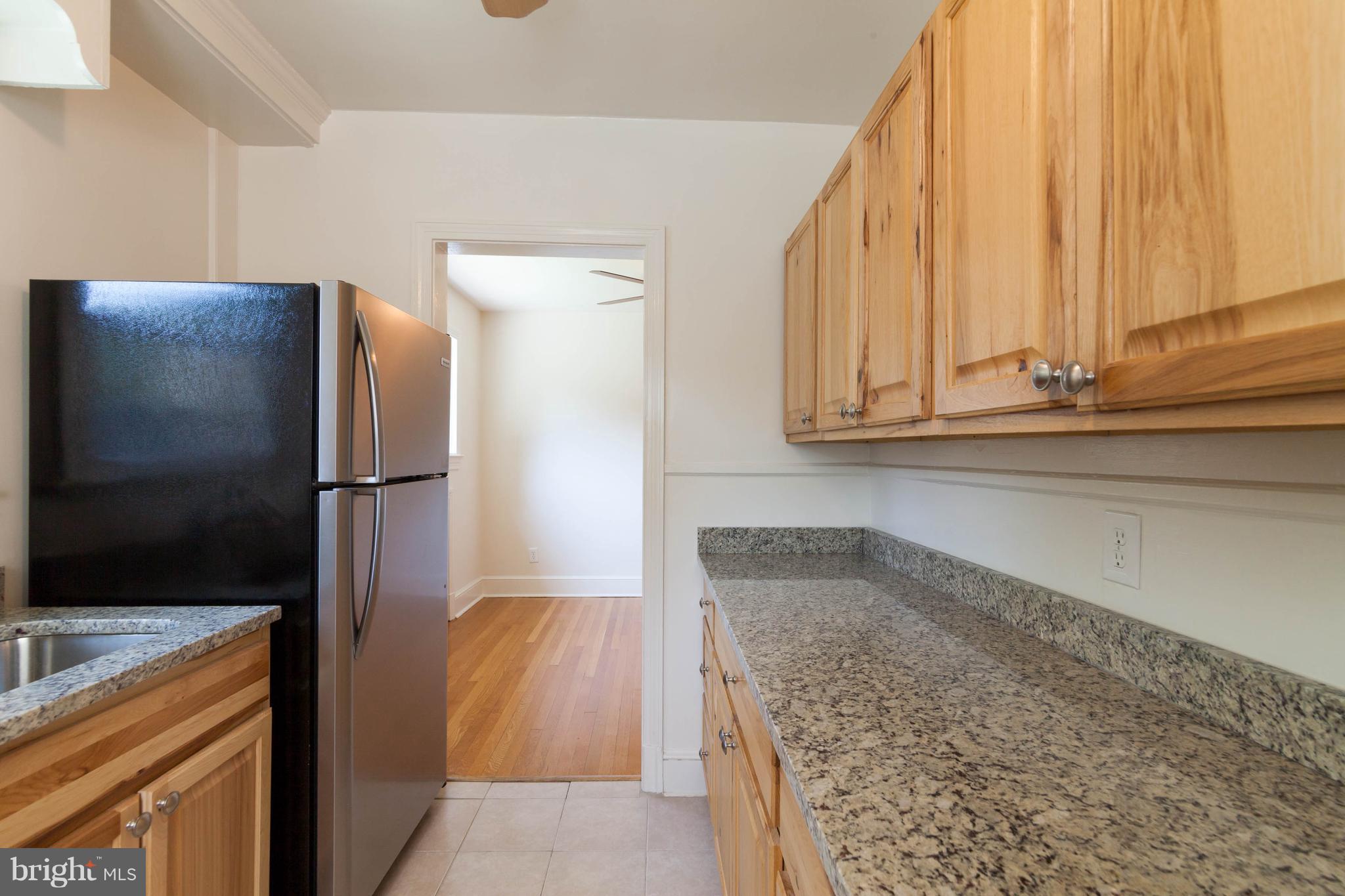 ASHTON HEIGHTS - Residential