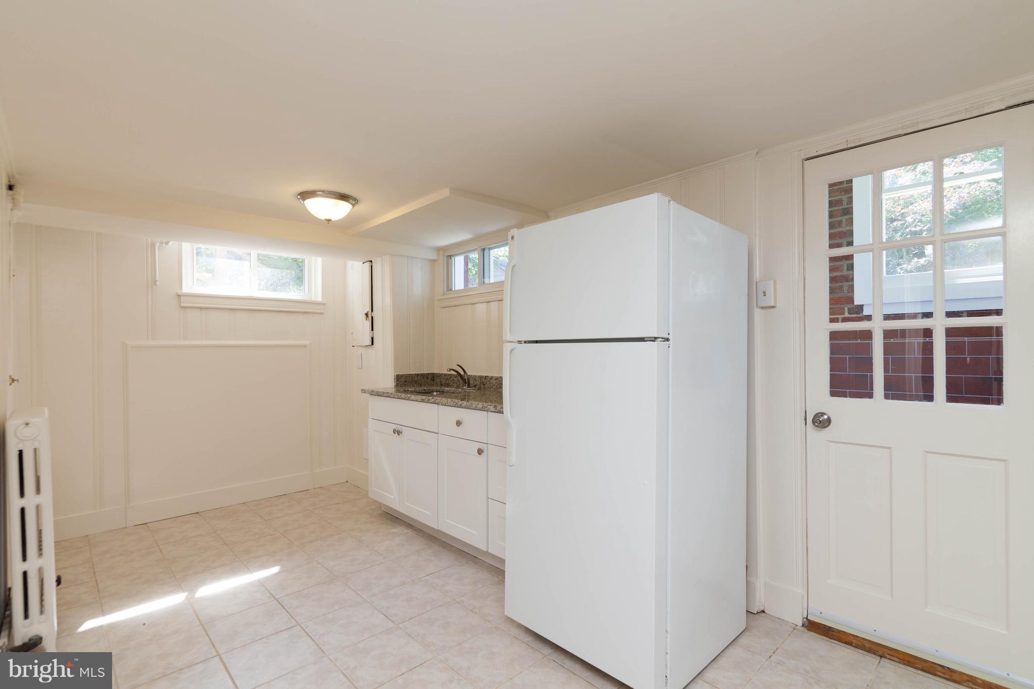 ASHTON HEIGHTS - Residential