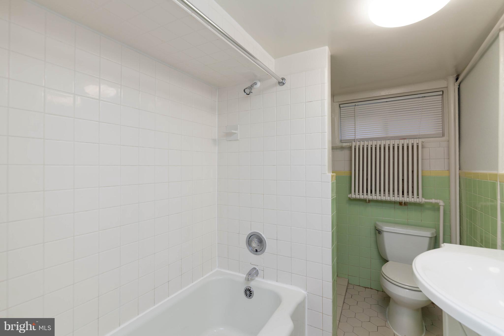 ASHTON HEIGHTS - Residential