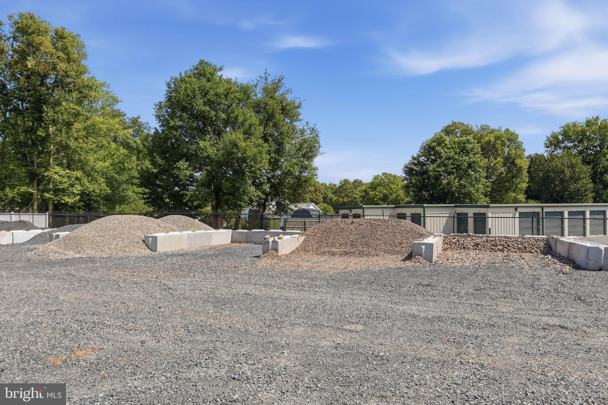 4214 HEDGESVILLE ROAD